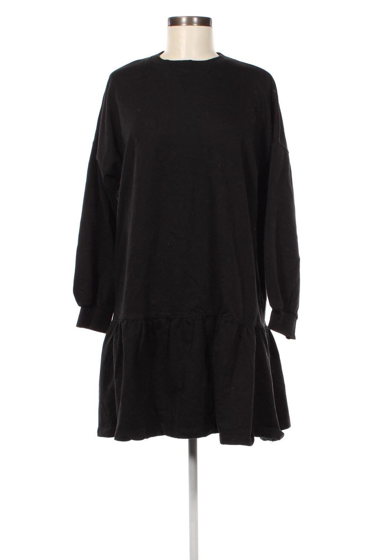Šaty  Esmara, Veľkosť M, Farba Čierna, Cena  7,40 €