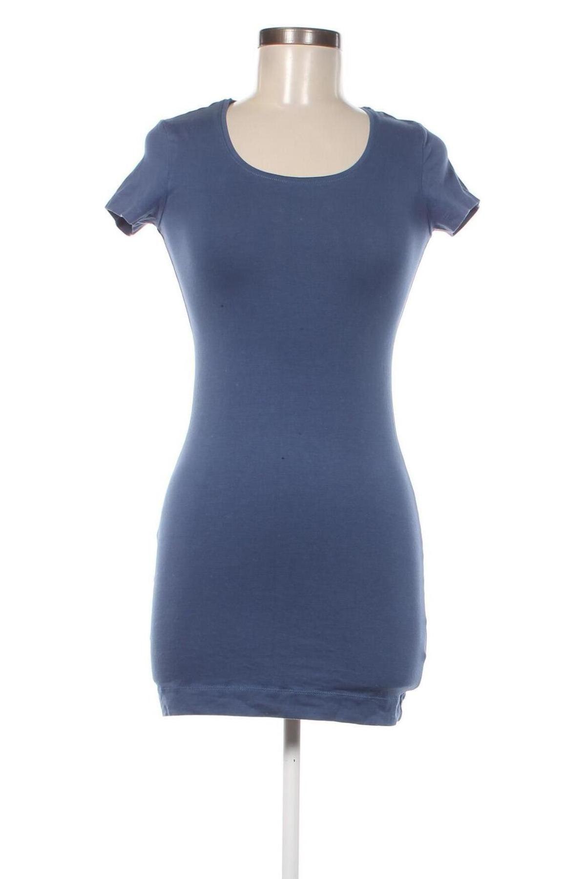 Kleid Esmara, Größe XS, Farbe Blau, Preis € 10,49