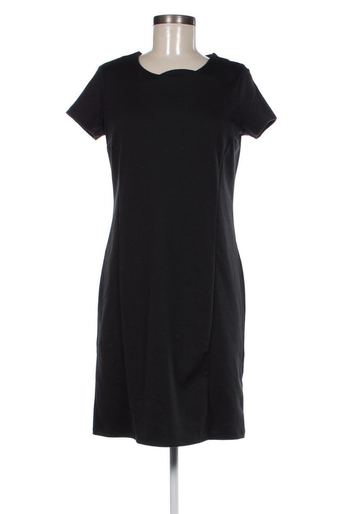 Φόρεμα Esmara, Μέγεθος S, Χρώμα Μαύρο, Τιμή 14,23 €