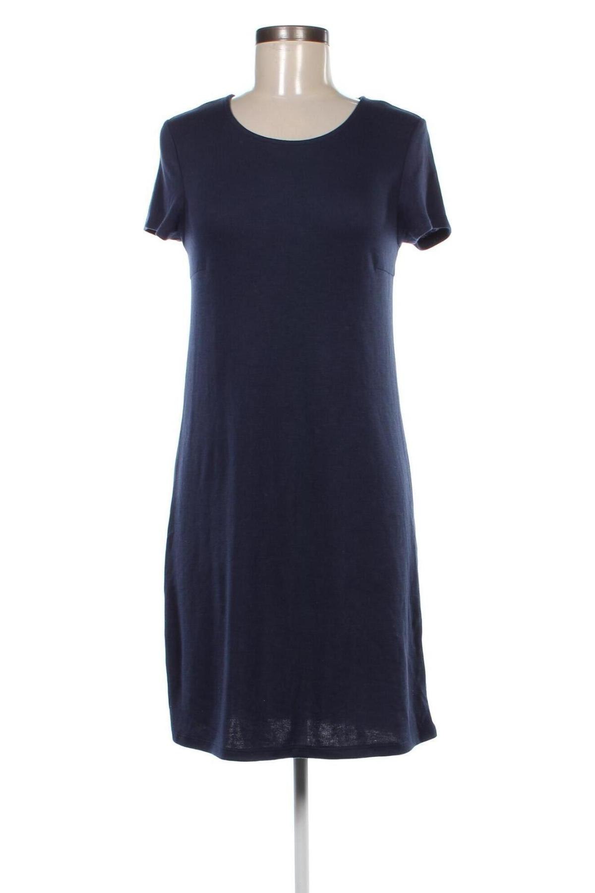 Φόρεμα Esmara, Μέγεθος S, Χρώμα Μπλέ, Τιμή 15,65 €