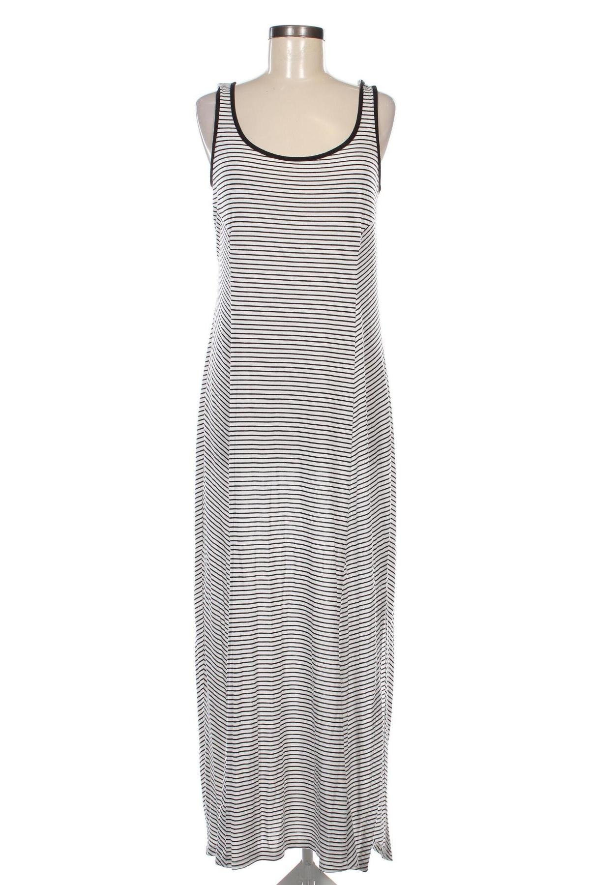 Kleid Esmara, Größe L, Farbe Mehrfarbig, Preis 9,00 €
