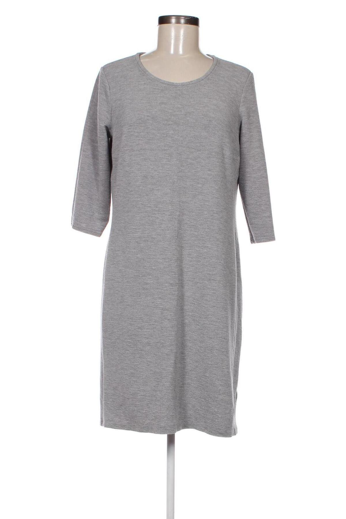 Kleid Esmara, Größe M, Farbe Grau, Preis € 5,99