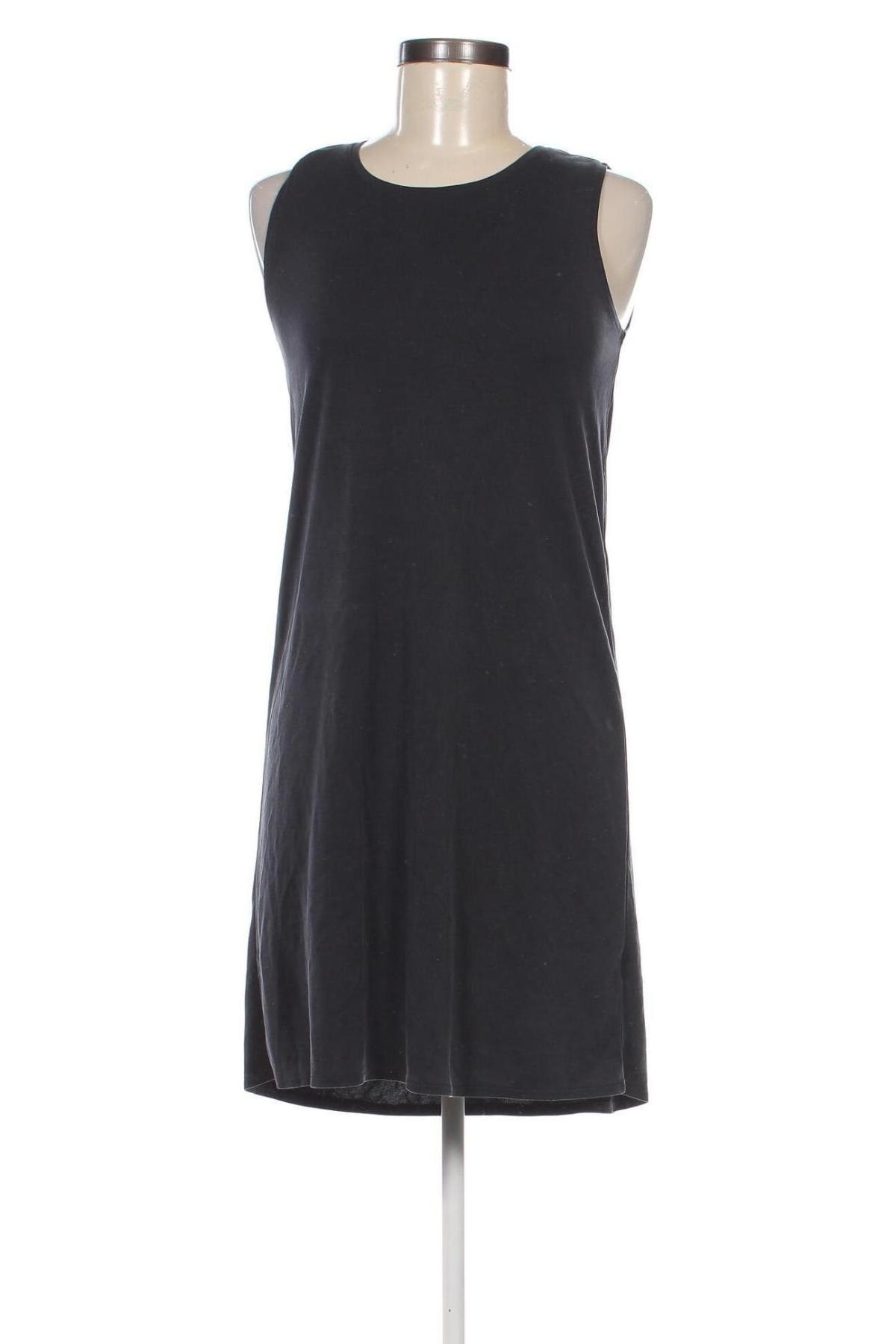Kleid Esmara, Größe S, Farbe Grau, Preis 5,00 €