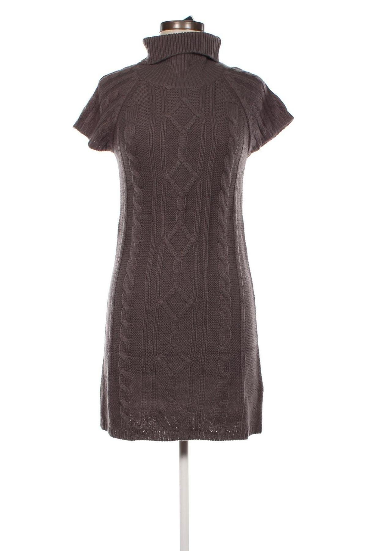 Kleid Esmara, Größe M, Farbe Grau, Preis 19,85 €