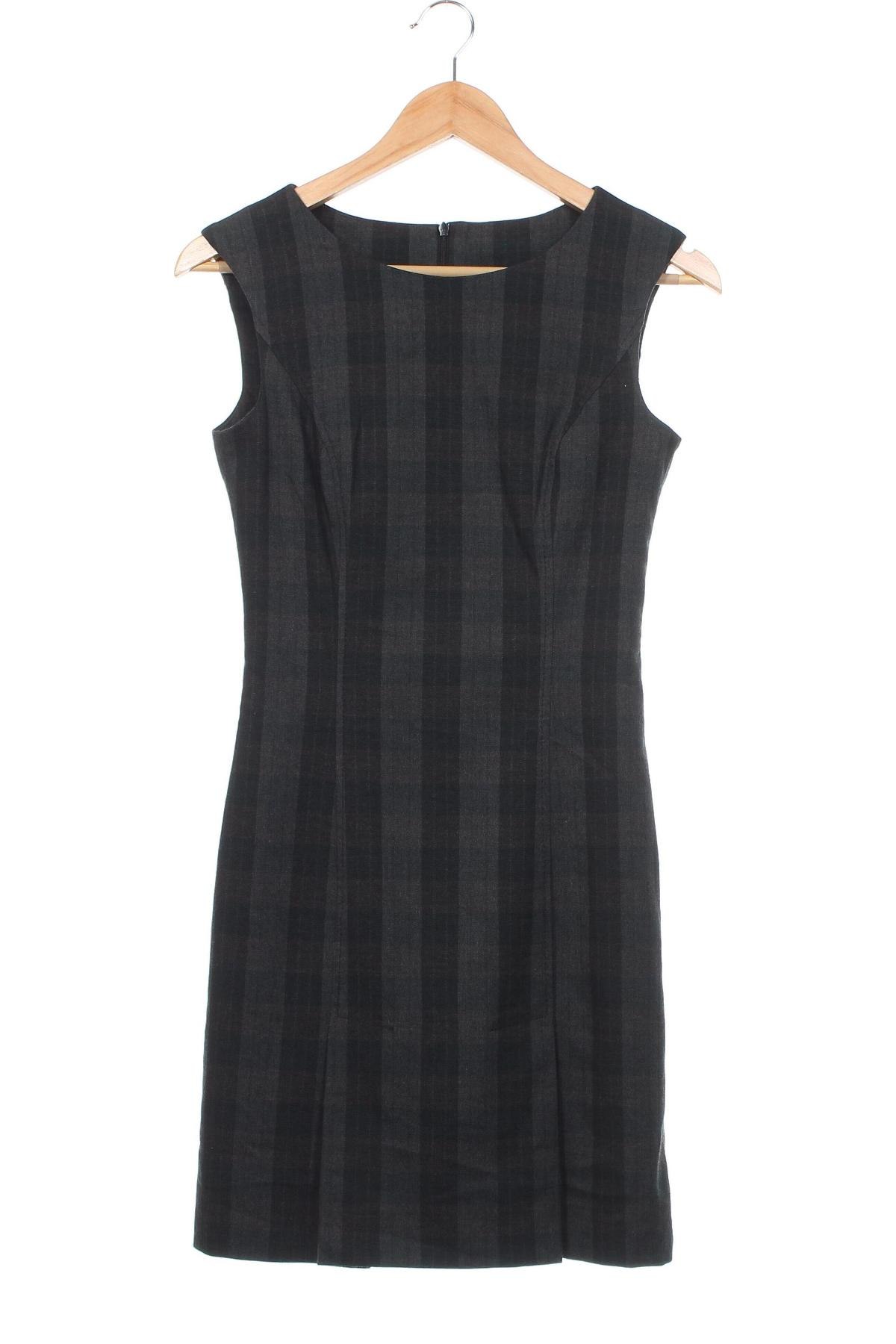 Φόρεμα Esprit, Μέγεθος XXS, Χρώμα Πολύχρωμο, Τιμή 11,88 €