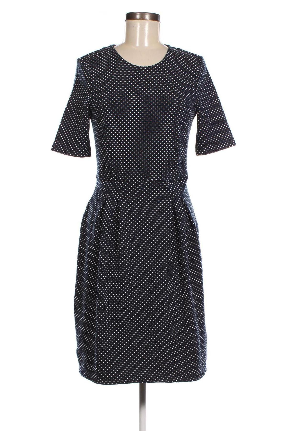 Φόρεμα Esprit, Μέγεθος M, Χρώμα Μπλέ, Τιμή 16,92 €