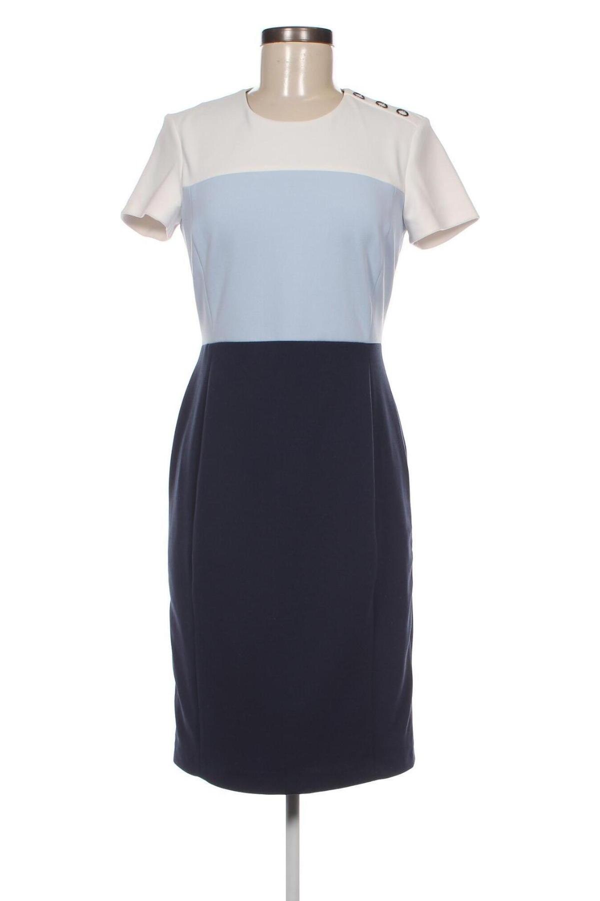 Φόρεμα Esprit, Μέγεθος S, Χρώμα Μπλέ, Τιμή 16,63 €