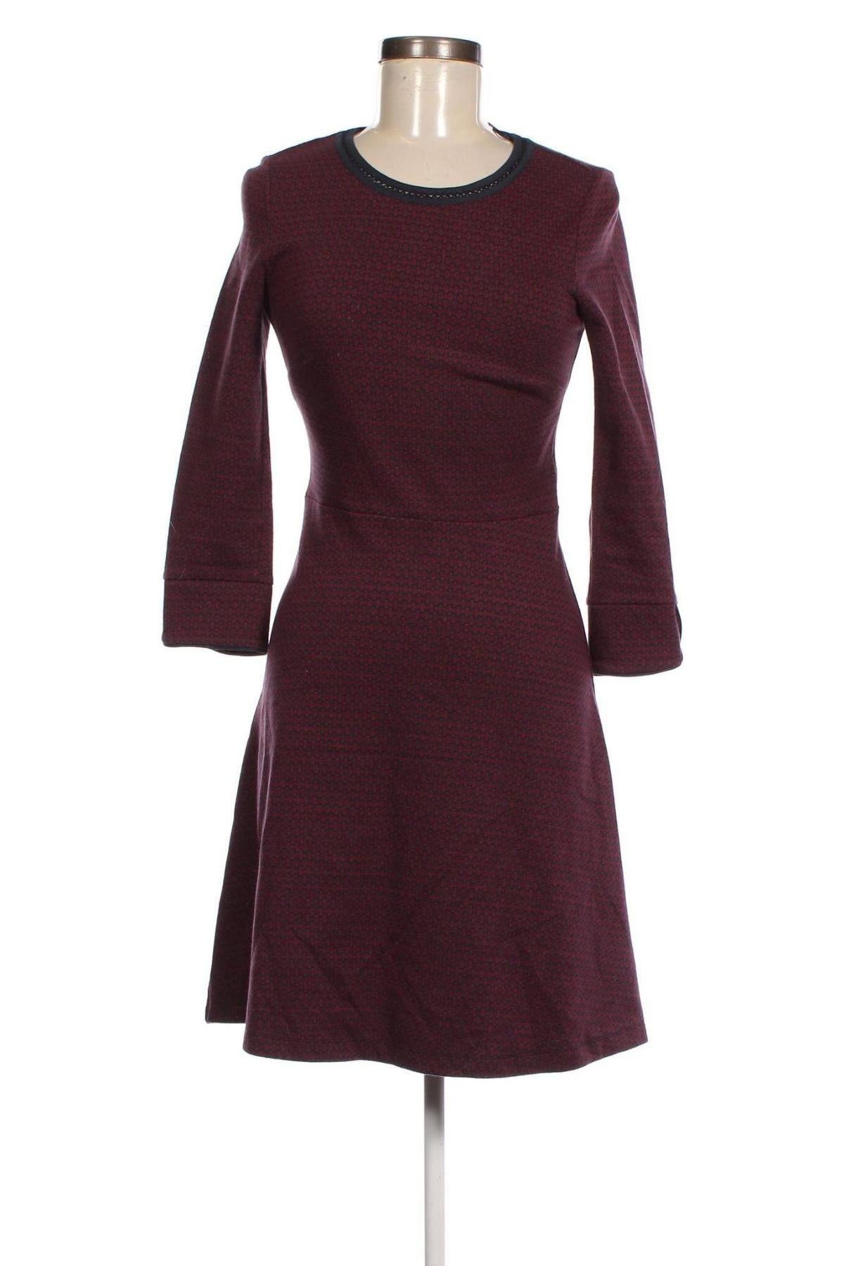 Šaty  Esprit, Velikost XS, Barva Vícebarevné, Cena  421,00 Kč
