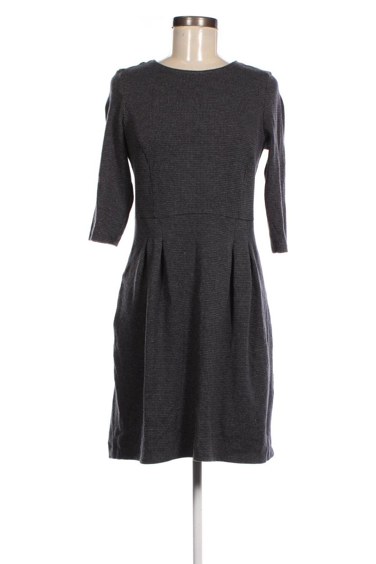 Φόρεμα Esprit, Μέγεθος M, Χρώμα Πολύχρωμο, Τιμή 16,33 €