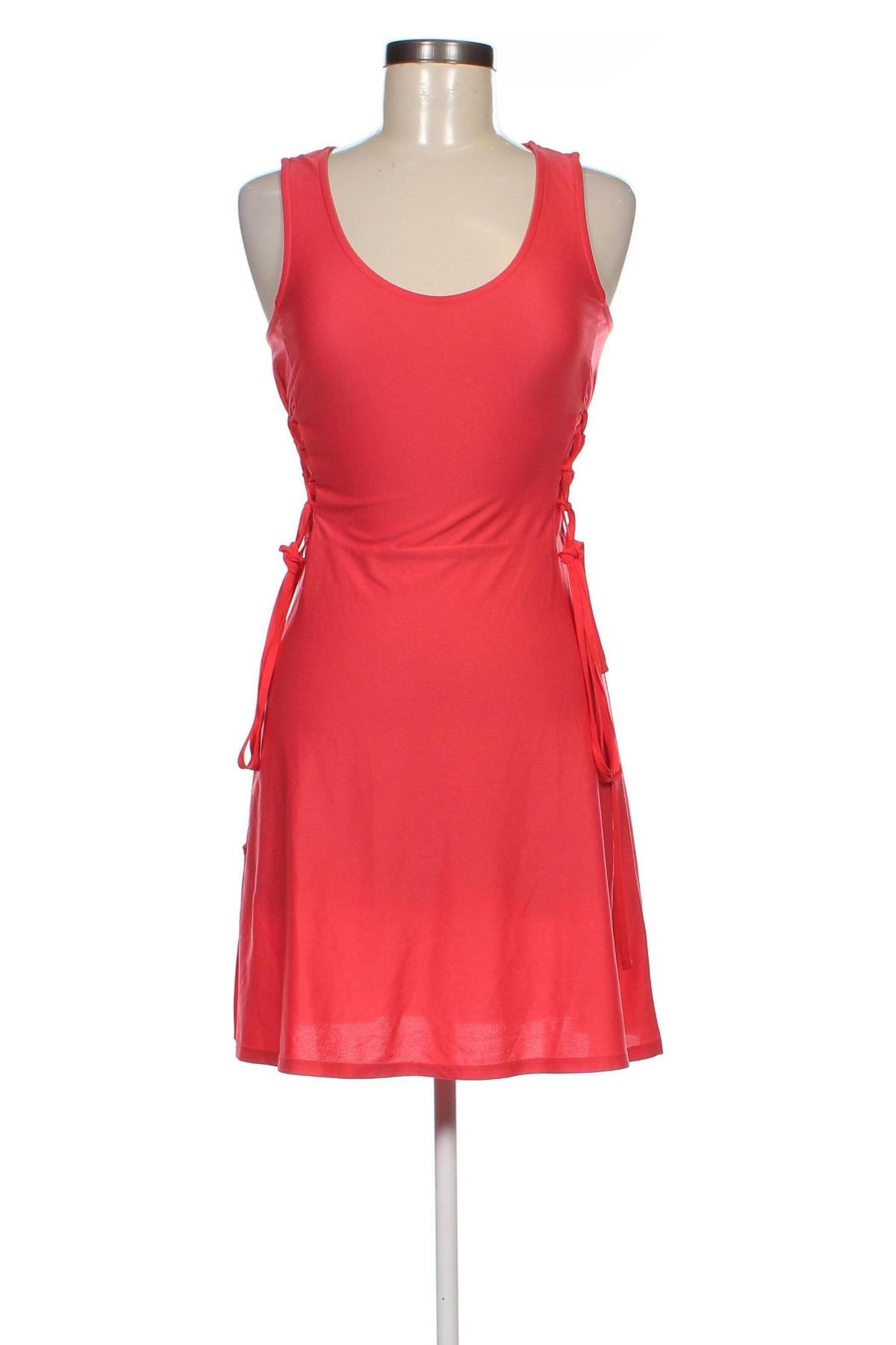 Φόρεμα Even&Odd, Μέγεθος S, Χρώμα Ρόζ , Τιμή 23,53 €