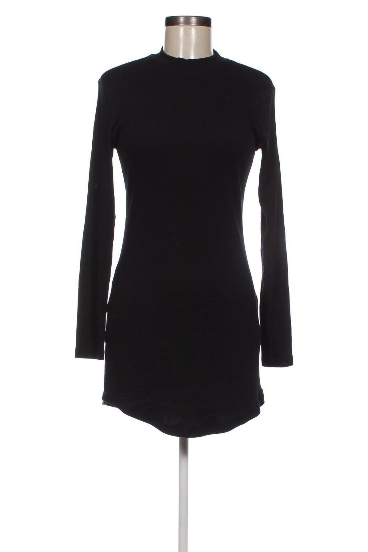 Kleid Even&Odd, Größe M, Farbe Schwarz, Preis € 10,09