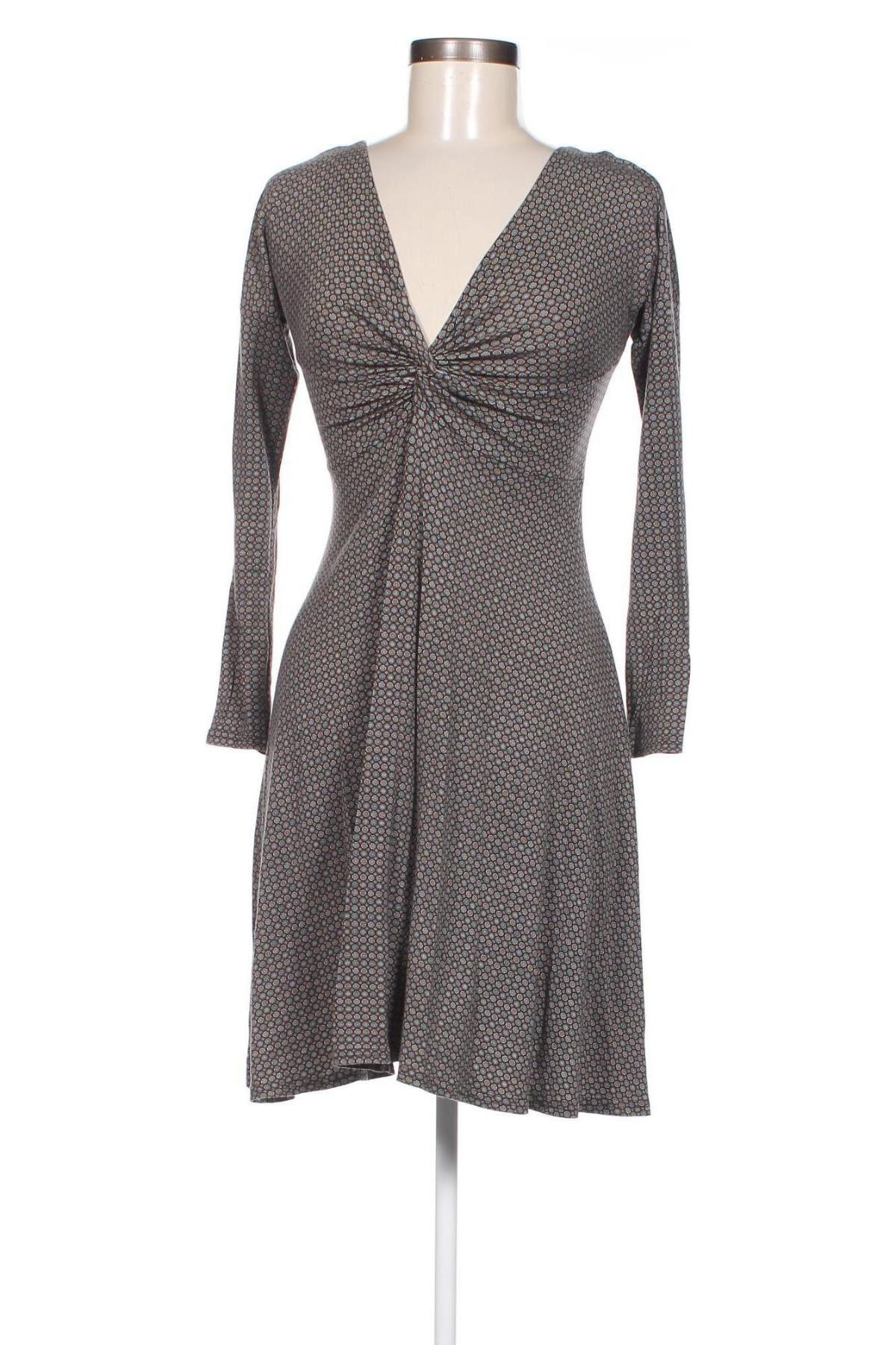 Kleid Everis, Größe M, Farbe Mehrfarbig, Preis 8,90 €