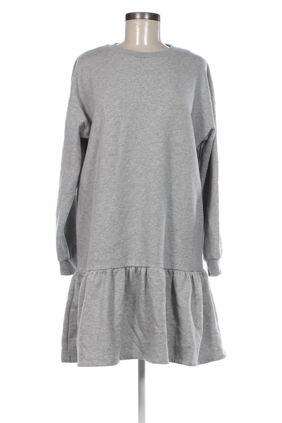 Kleid F&F, Größe L, Farbe Grau, Preis 11,10 €