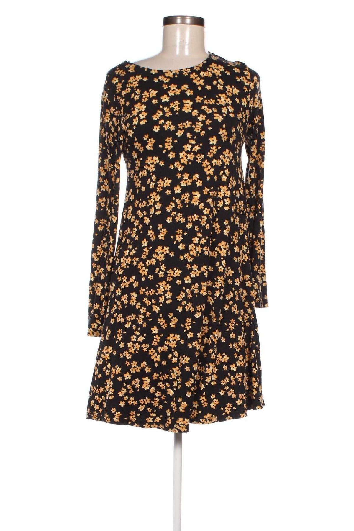 Φόρεμα F&F, Μέγεθος S, Χρώμα Πολύχρωμο, Τιμή 8,90 €