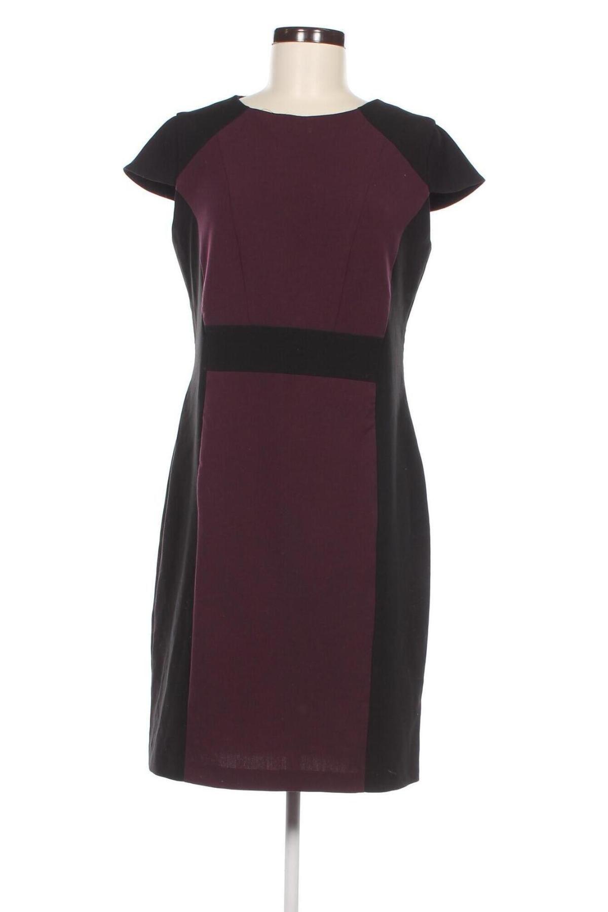 Φόρεμα F&F, Μέγεθος L, Χρώμα Μαύρο, Τιμή 8,90 €