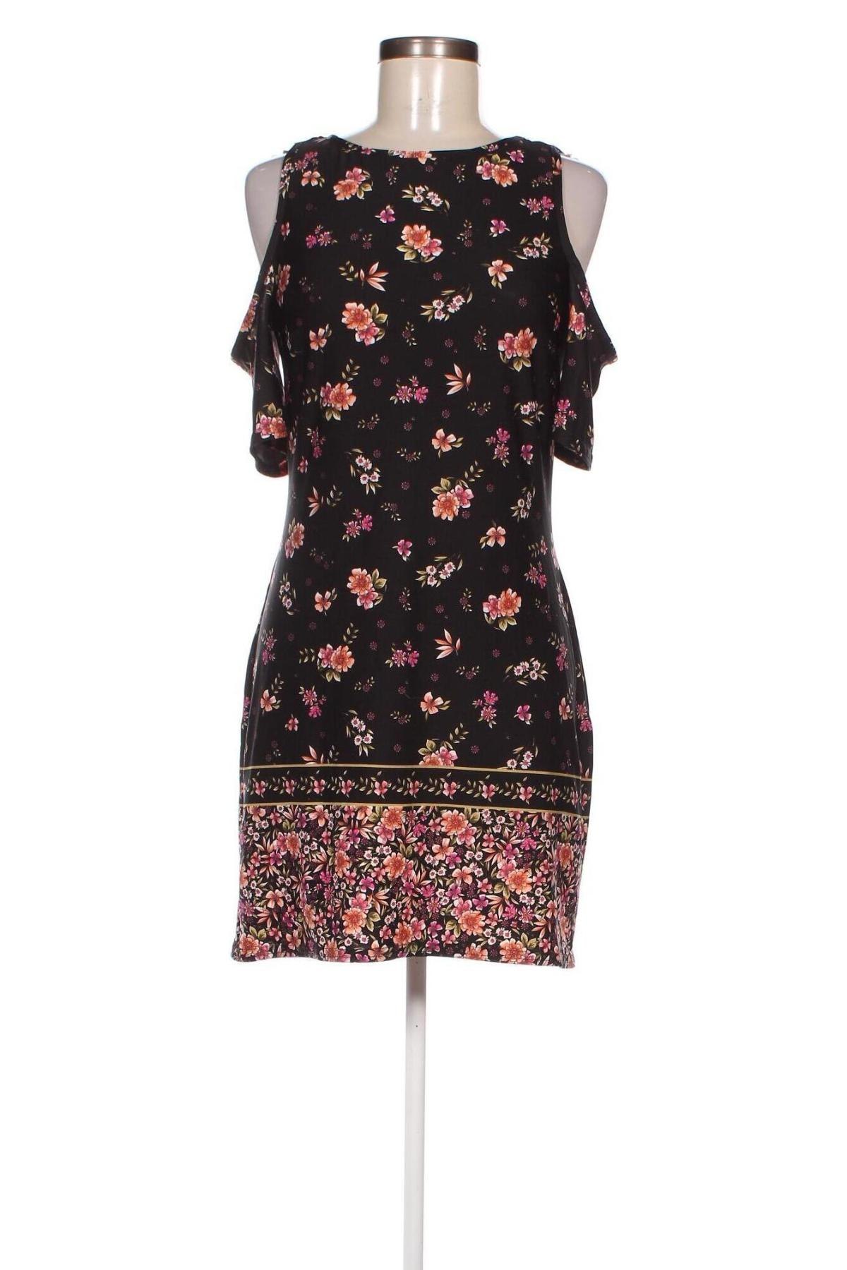 Φόρεμα F&F, Μέγεθος S, Χρώμα Πολύχρωμο, Τιμή 9,30 €
