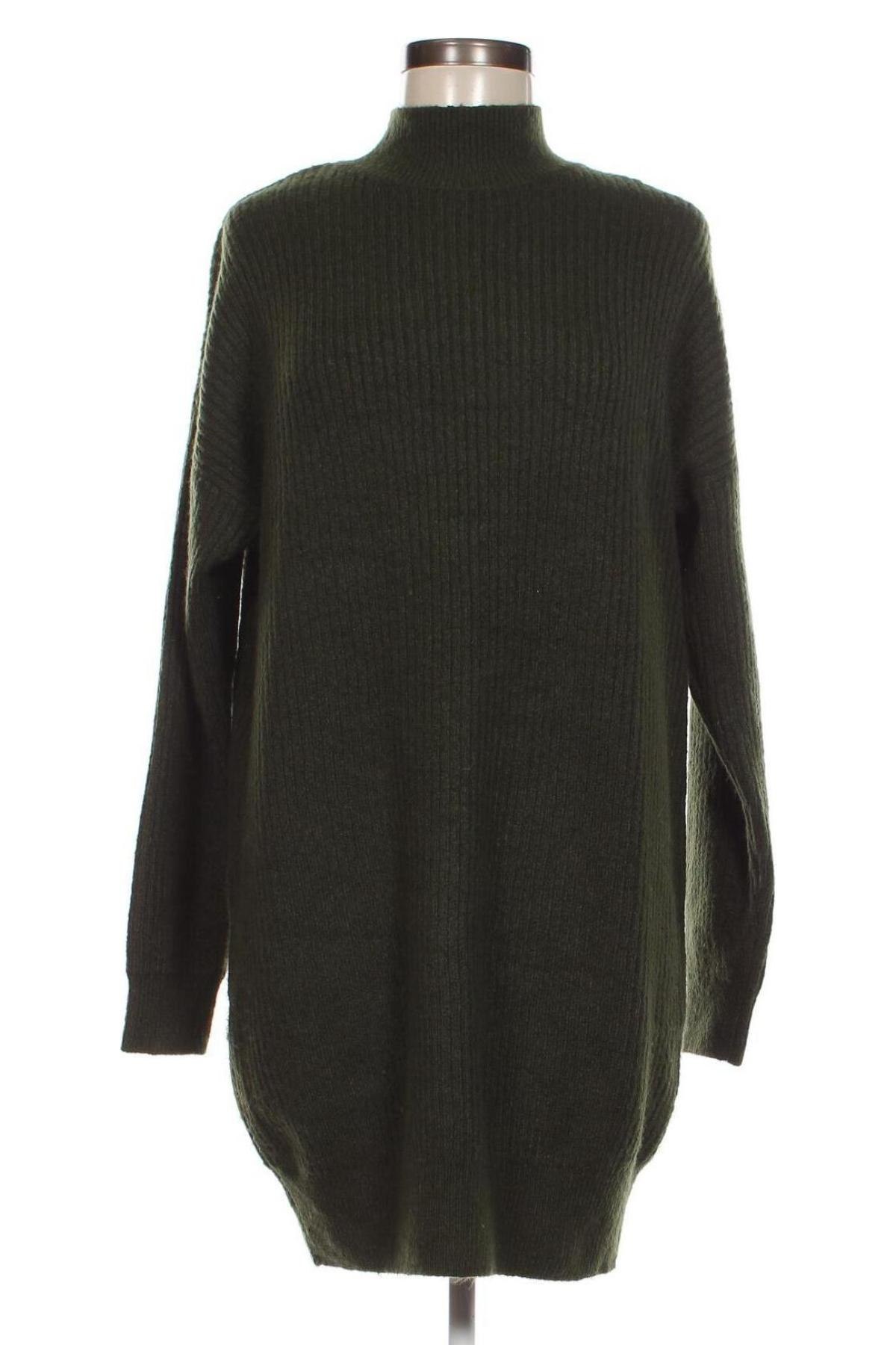 Kleid F&F, Größe M, Farbe Grün, Preis € 12,51