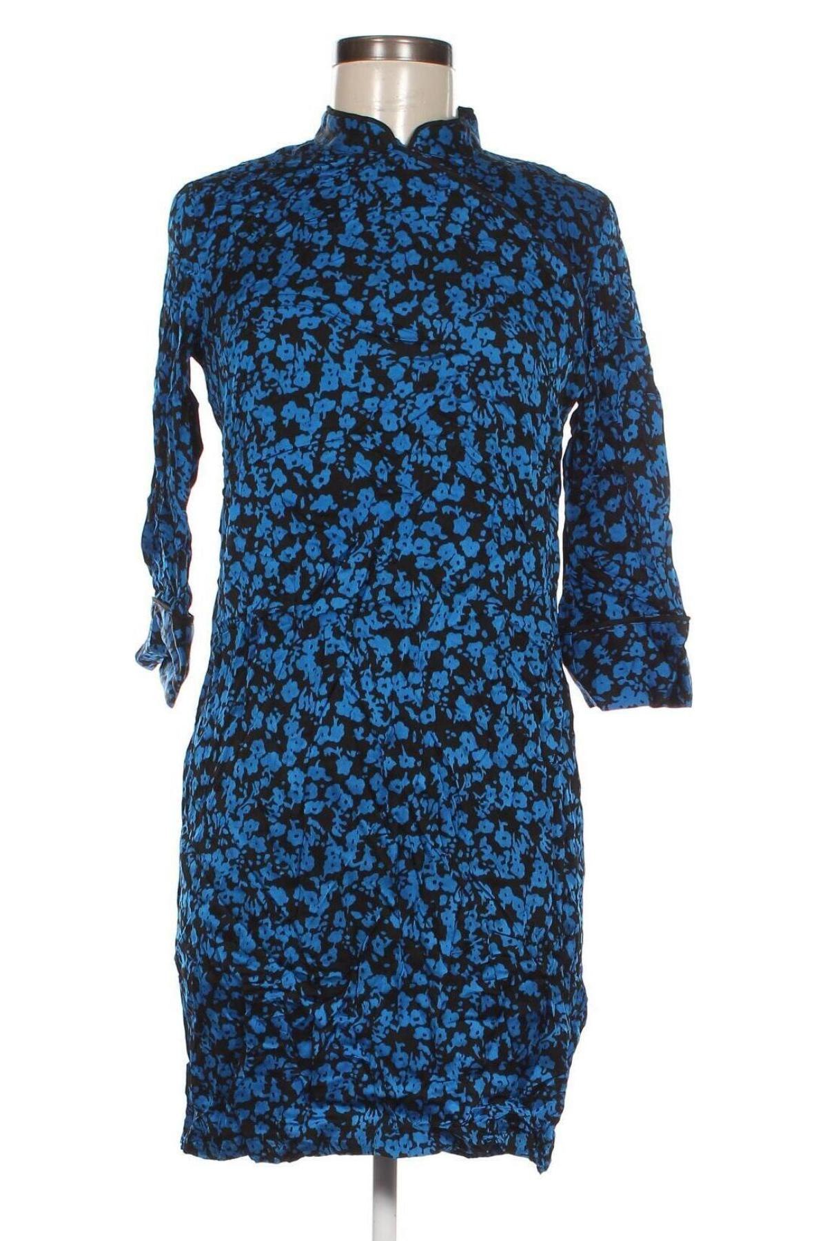 Kleid Femme, Größe XS, Farbe Mehrfarbig, Preis € 16,70