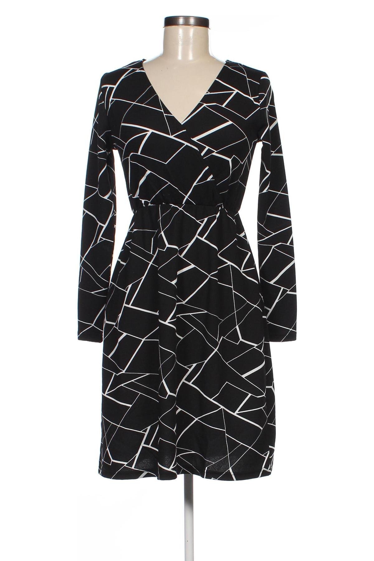 Kleid Fisherfield, Größe S, Farbe Schwarz, Preis € 8,46