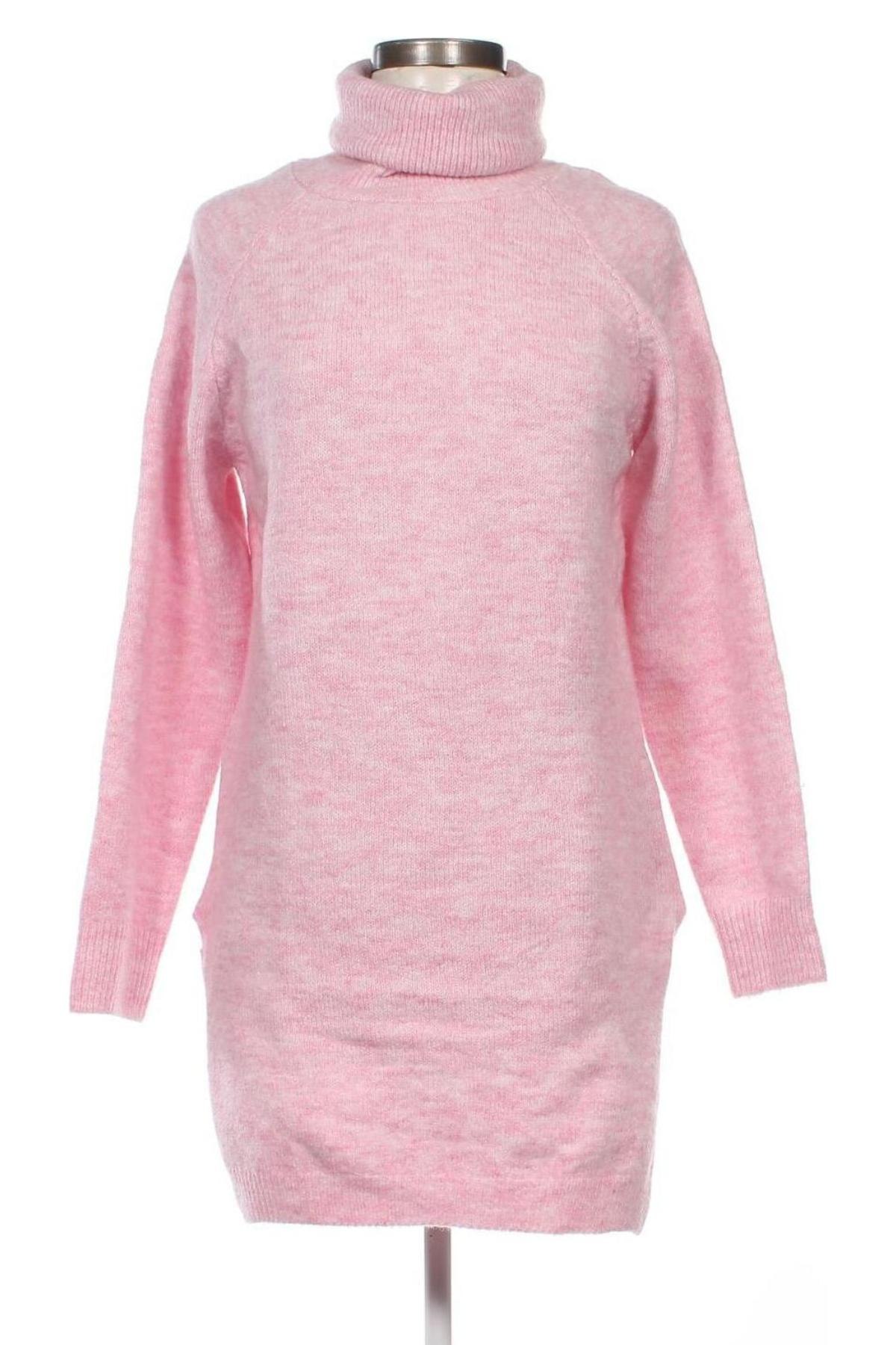 Φόρεμα Fisherfield, Μέγεθος S, Χρώμα Ρόζ , Τιμή 8,90 €