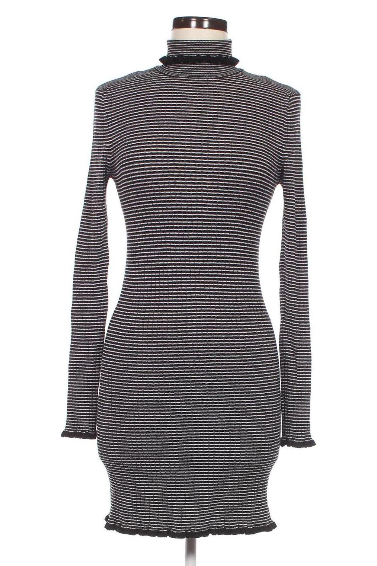 Kleid Forever 21, Größe M, Farbe Schwarz, Preis € 10,65