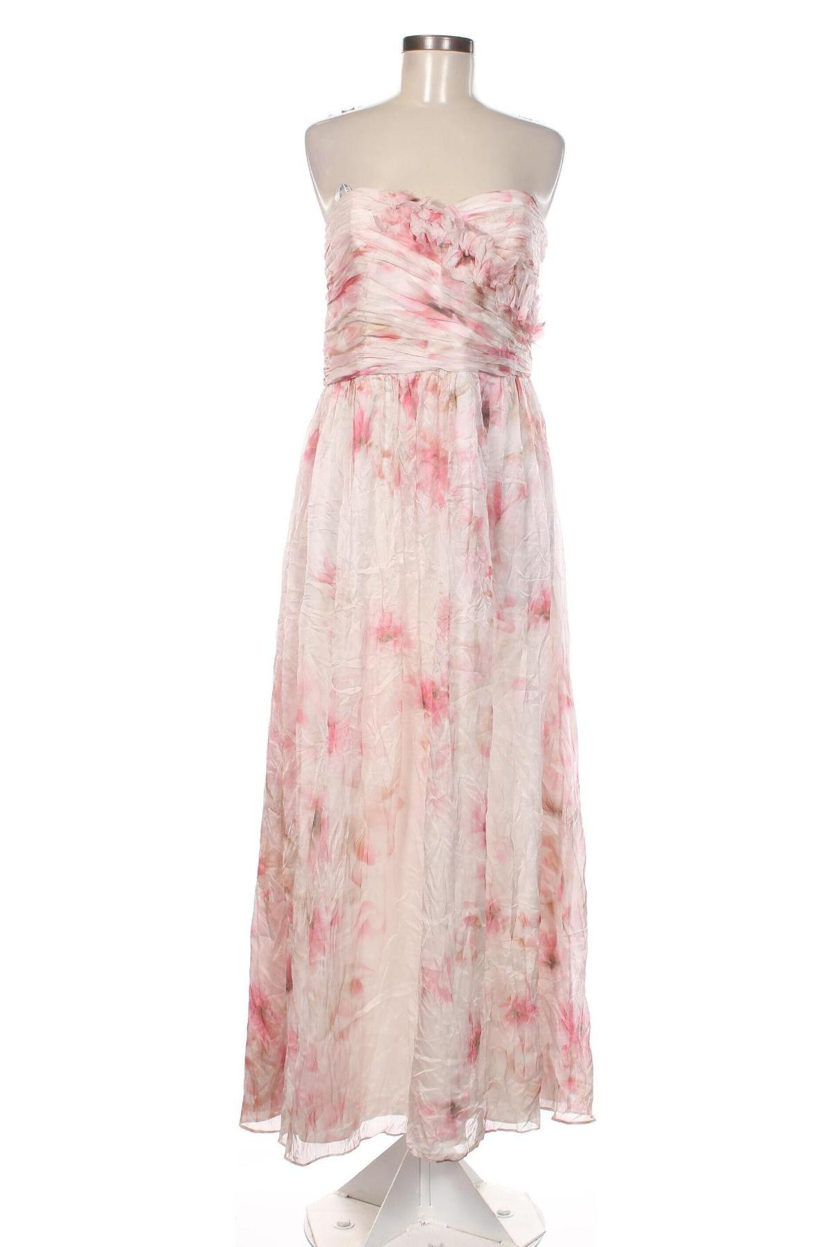 Kleid Forever New, Größe XL, Farbe Mehrfarbig, Preis € 83,44