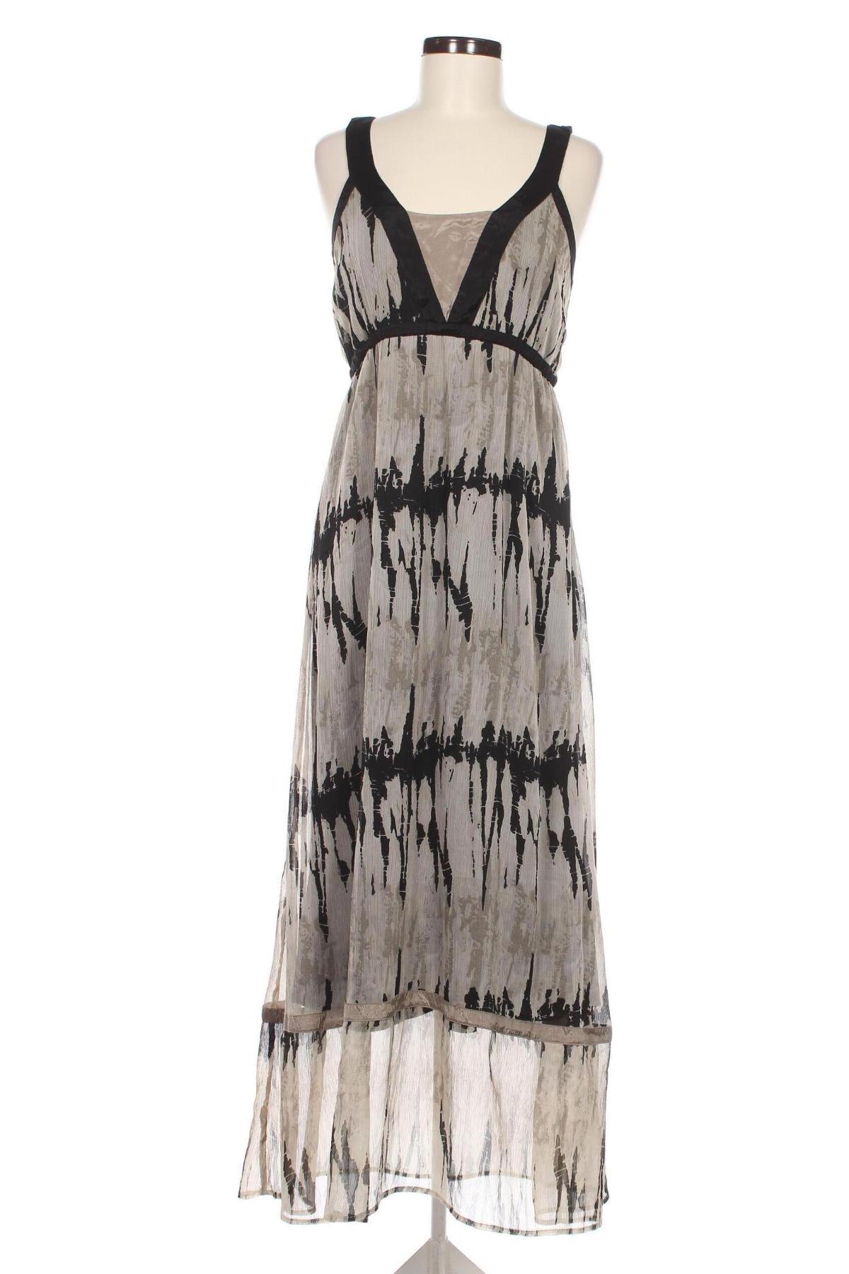 Φόρεμα Fransa, Μέγεθος M, Χρώμα Πολύχρωμο, Τιμή 15,96 €