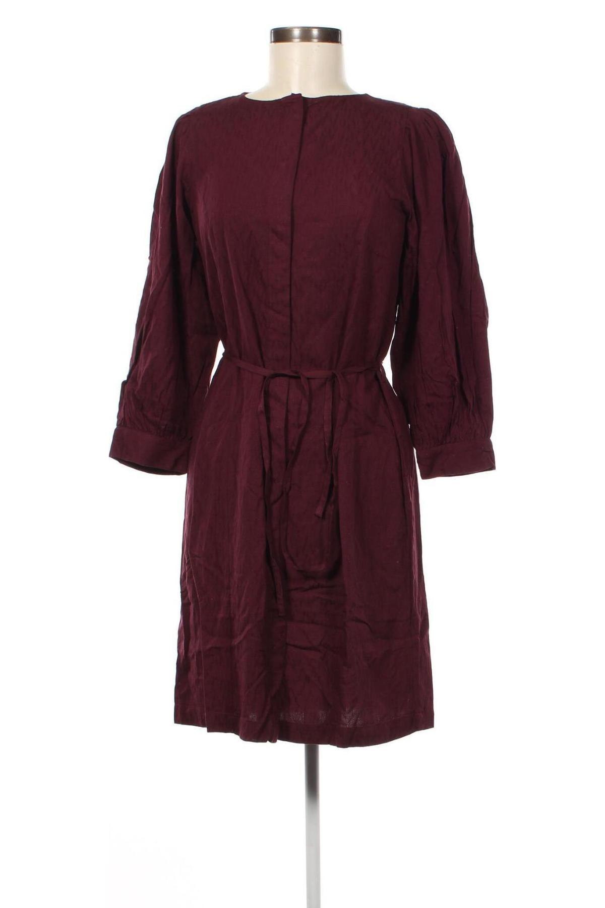 Φόρεμα Fransa, Μέγεθος XS, Χρώμα Βιολετί, Τιμή 30,62 €