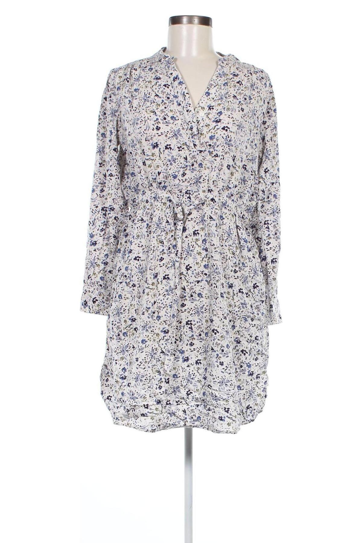 Kleid Fransa, Größe S, Farbe Mehrfarbig, Preis € 18,37