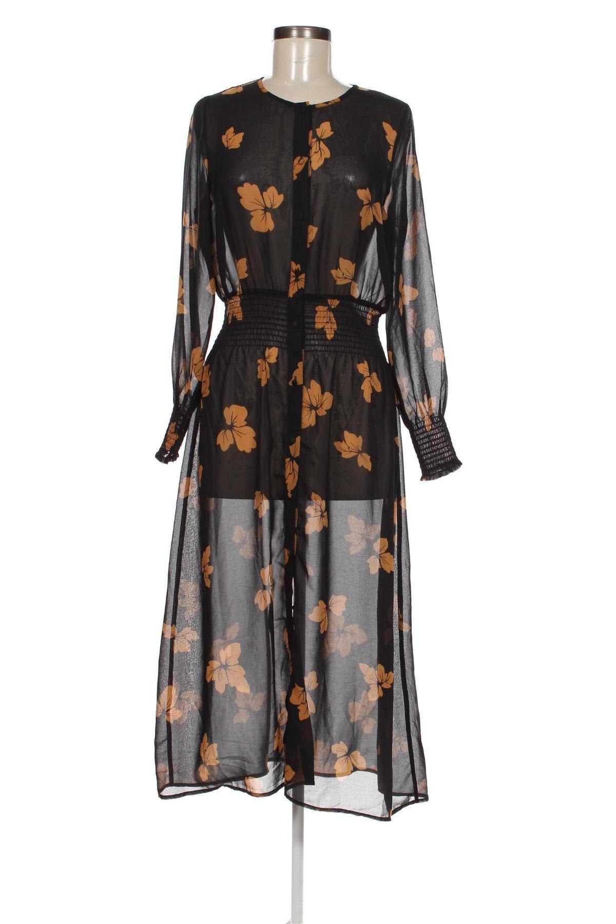 Φόρεμα Free Quent, Μέγεθος S, Χρώμα Πολύχρωμο, Τιμή 16,33 €