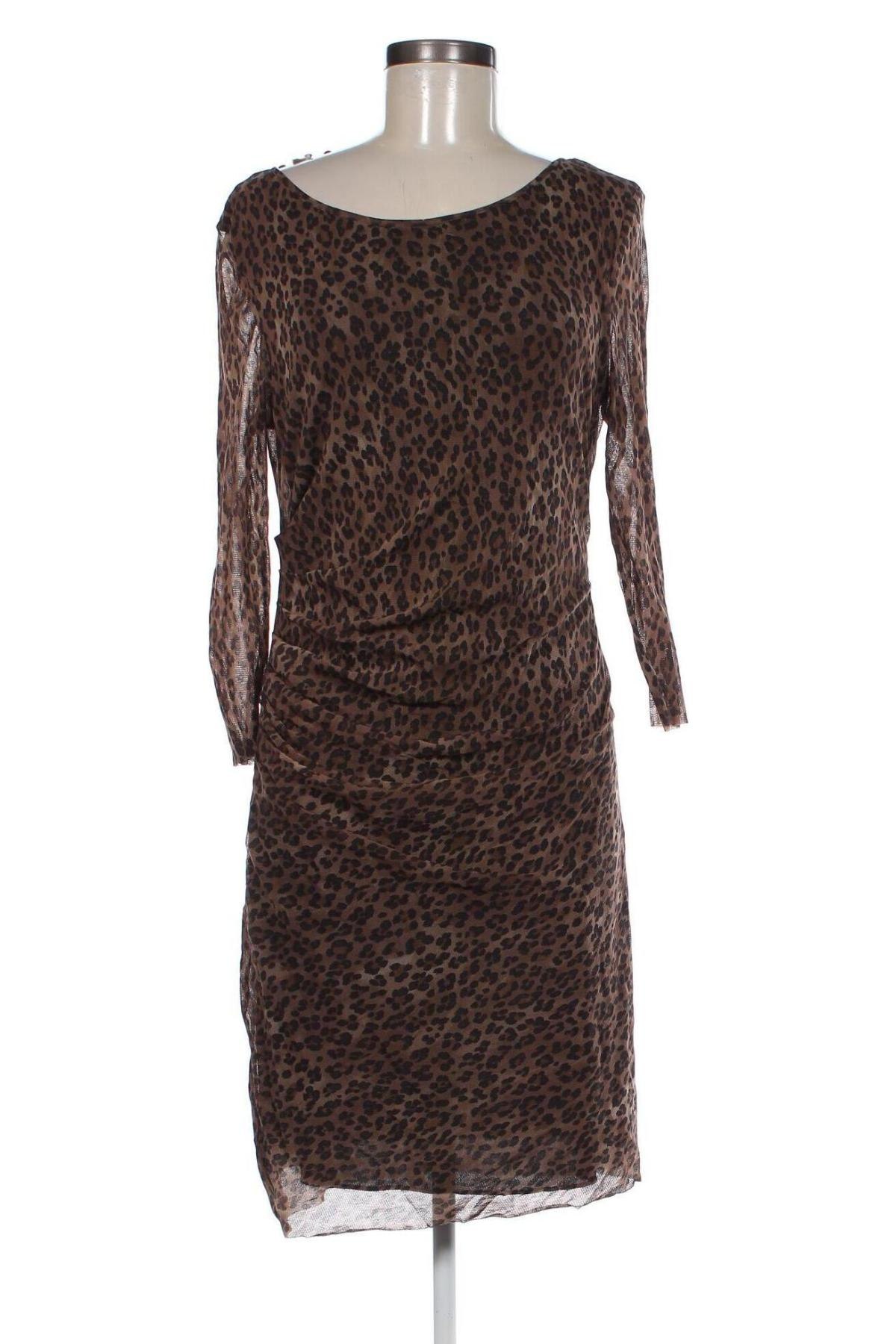 Kleid Freebird, Größe XL, Farbe Mehrfarbig, Preis 28,53 €
