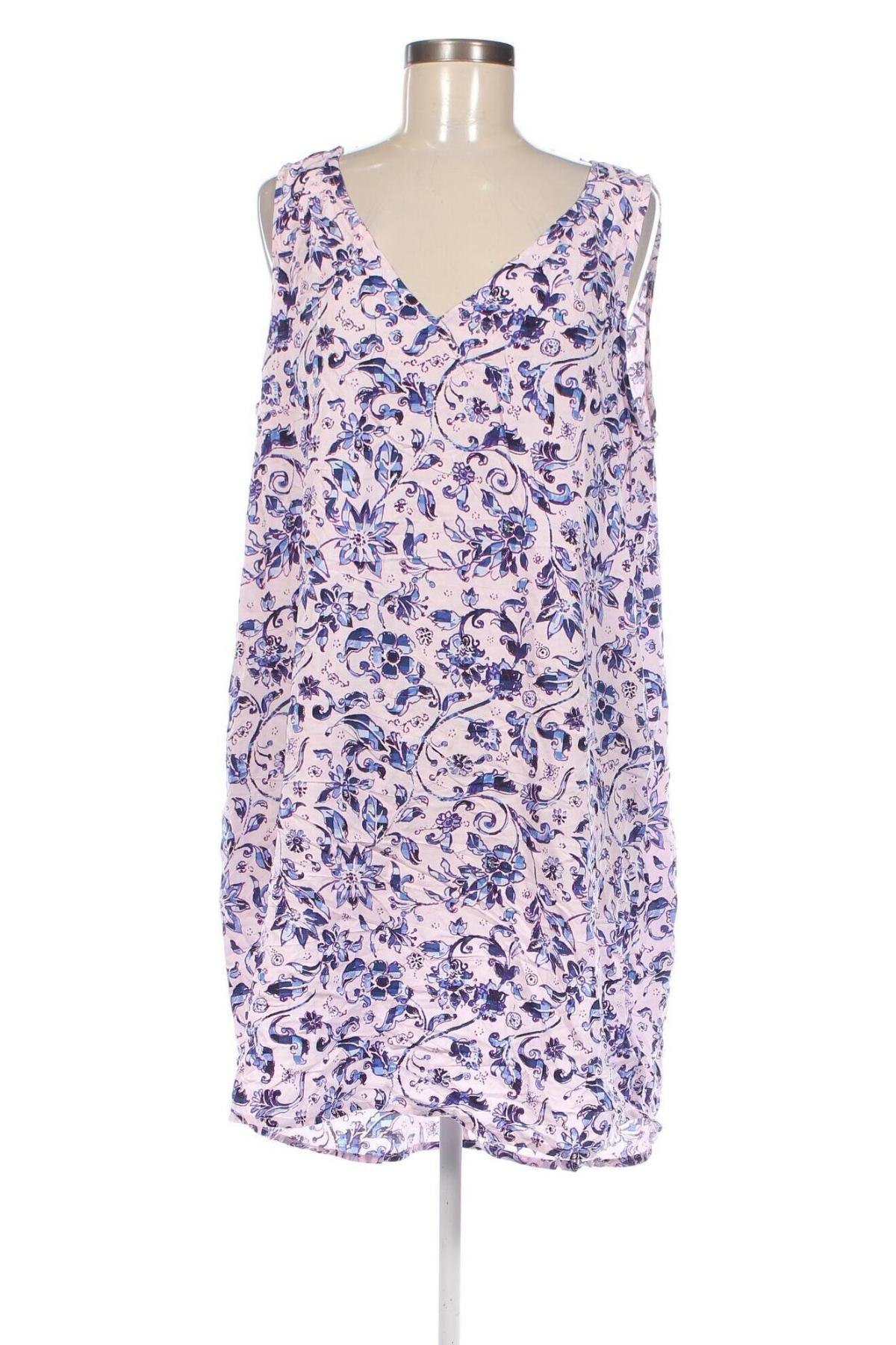 Kleid Gap, Größe XL, Farbe Mehrfarbig, Preis € 12,30