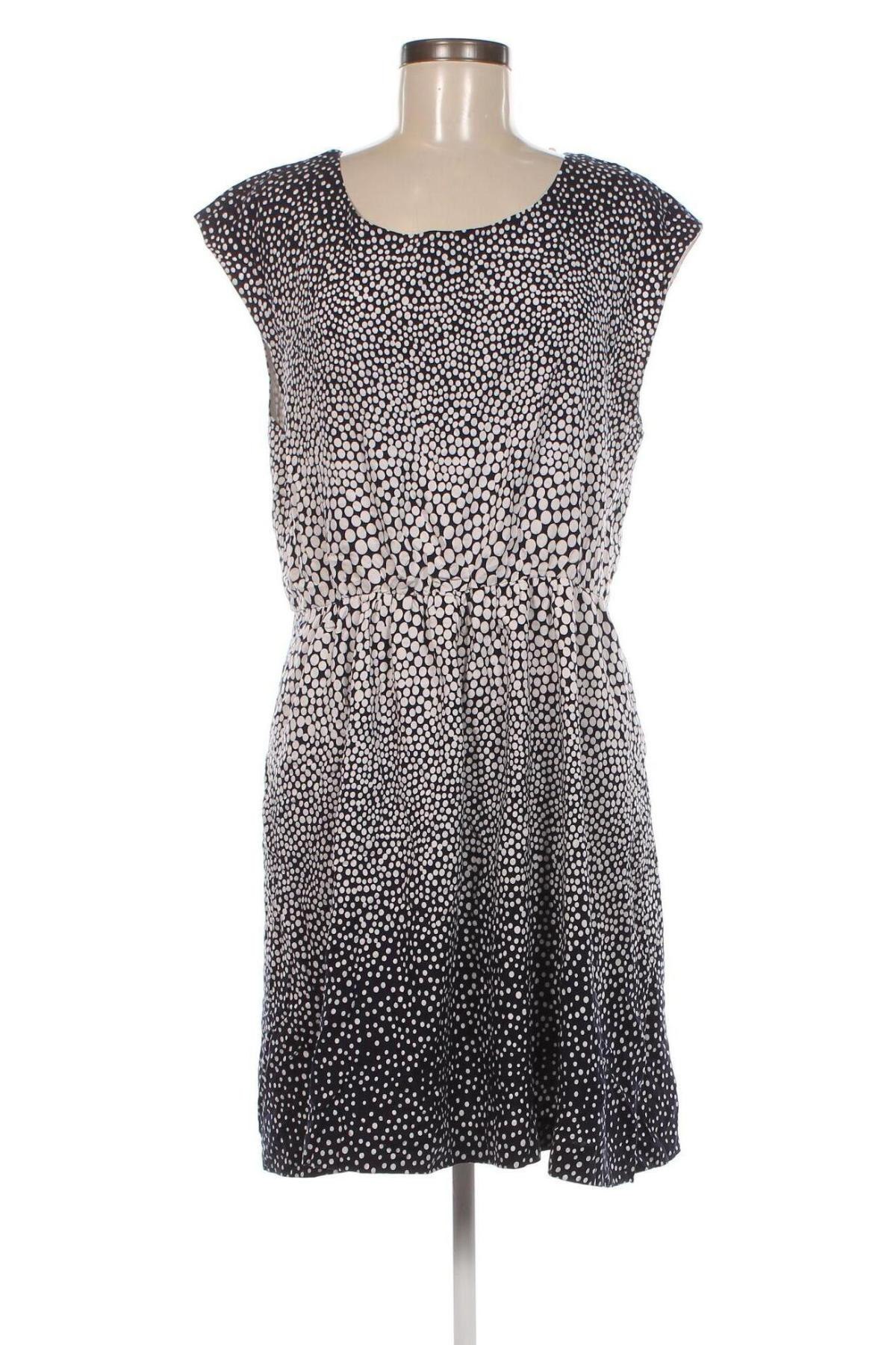 Kleid Gap, Größe L, Farbe Mehrfarbig, Preis € 12,30