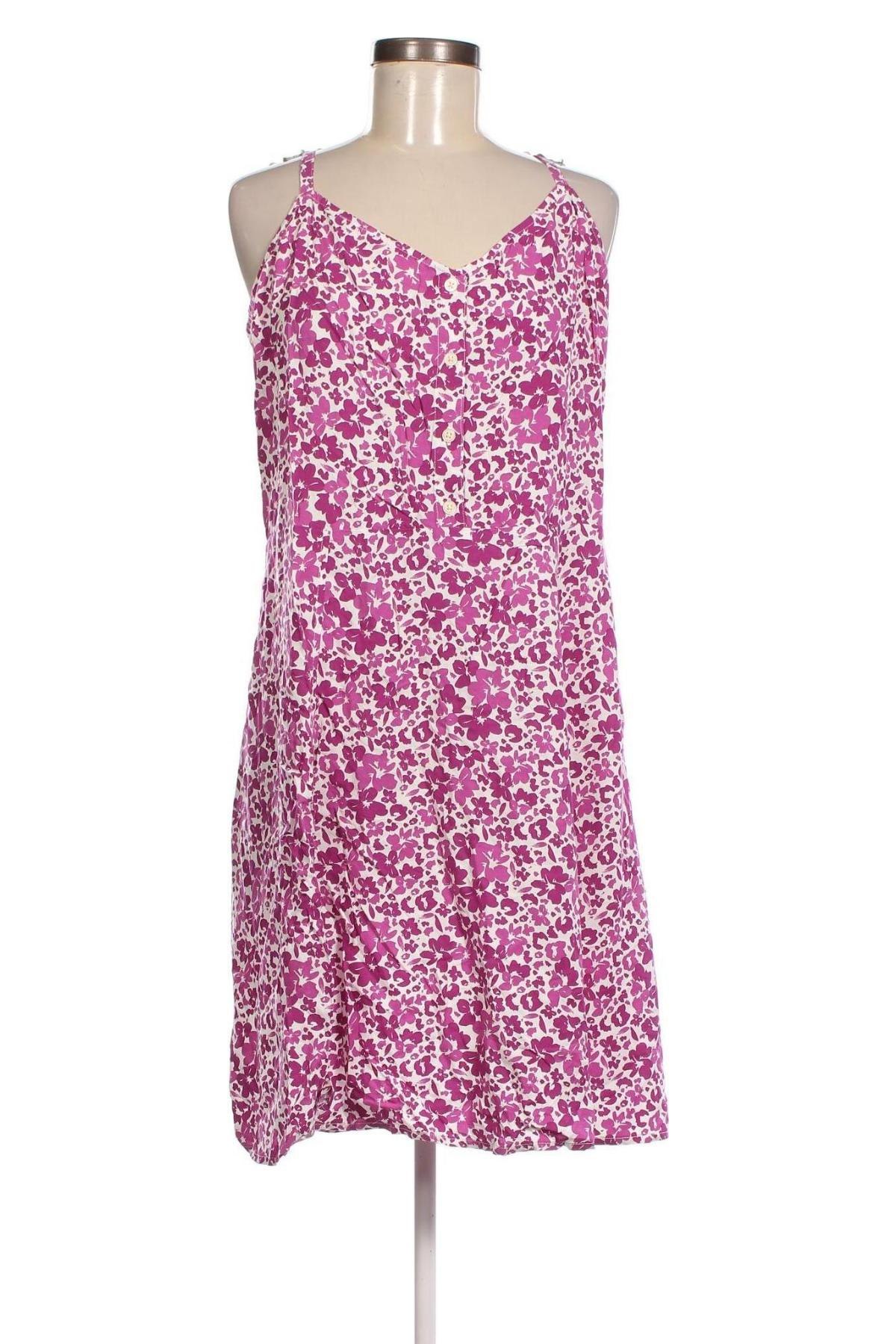 Kleid Gap, Größe M, Farbe Mehrfarbig, Preis € 12,78