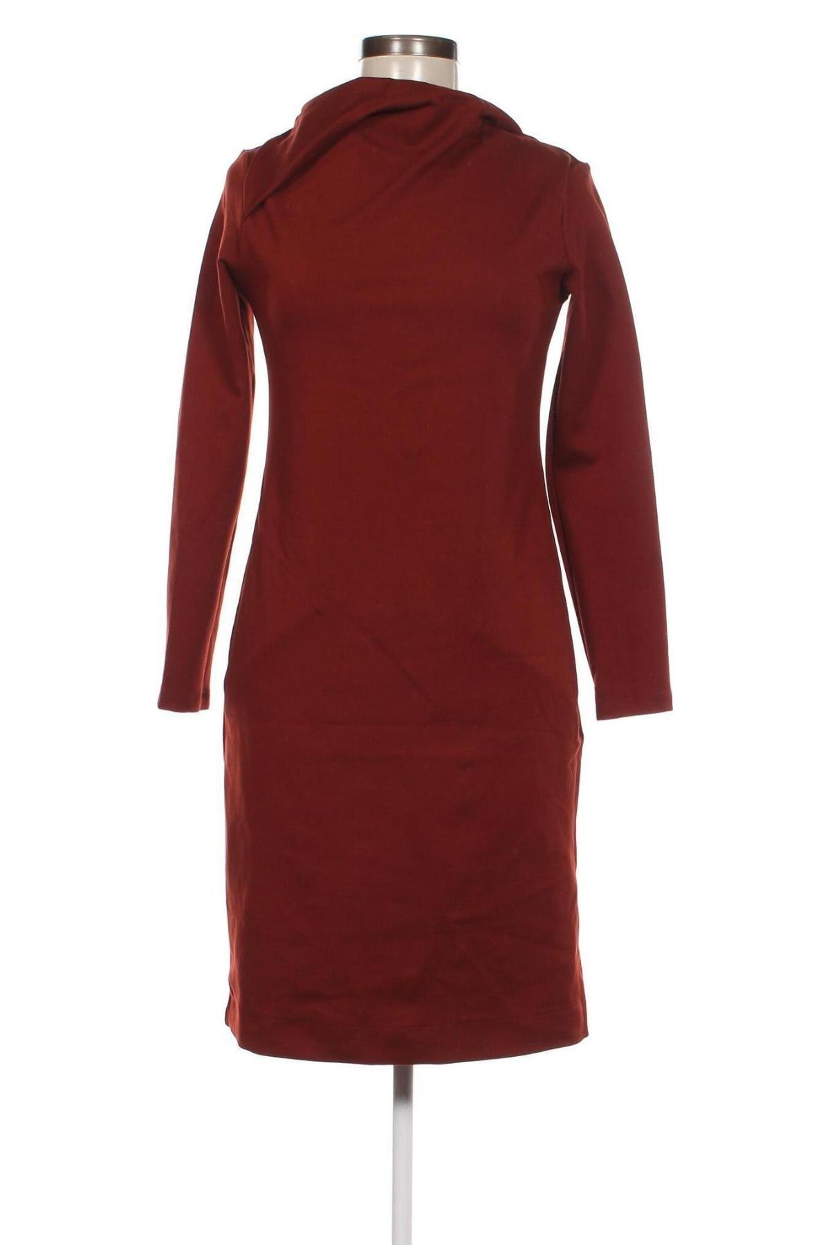 Kleid Gerry Weber, Größe XS, Farbe Rot, Preis 28,53 €
