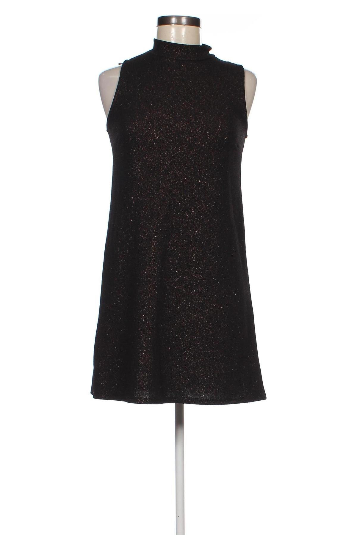 Rochie Ginger, Mărime M, Culoare Negru, Preț 135,28 Lei