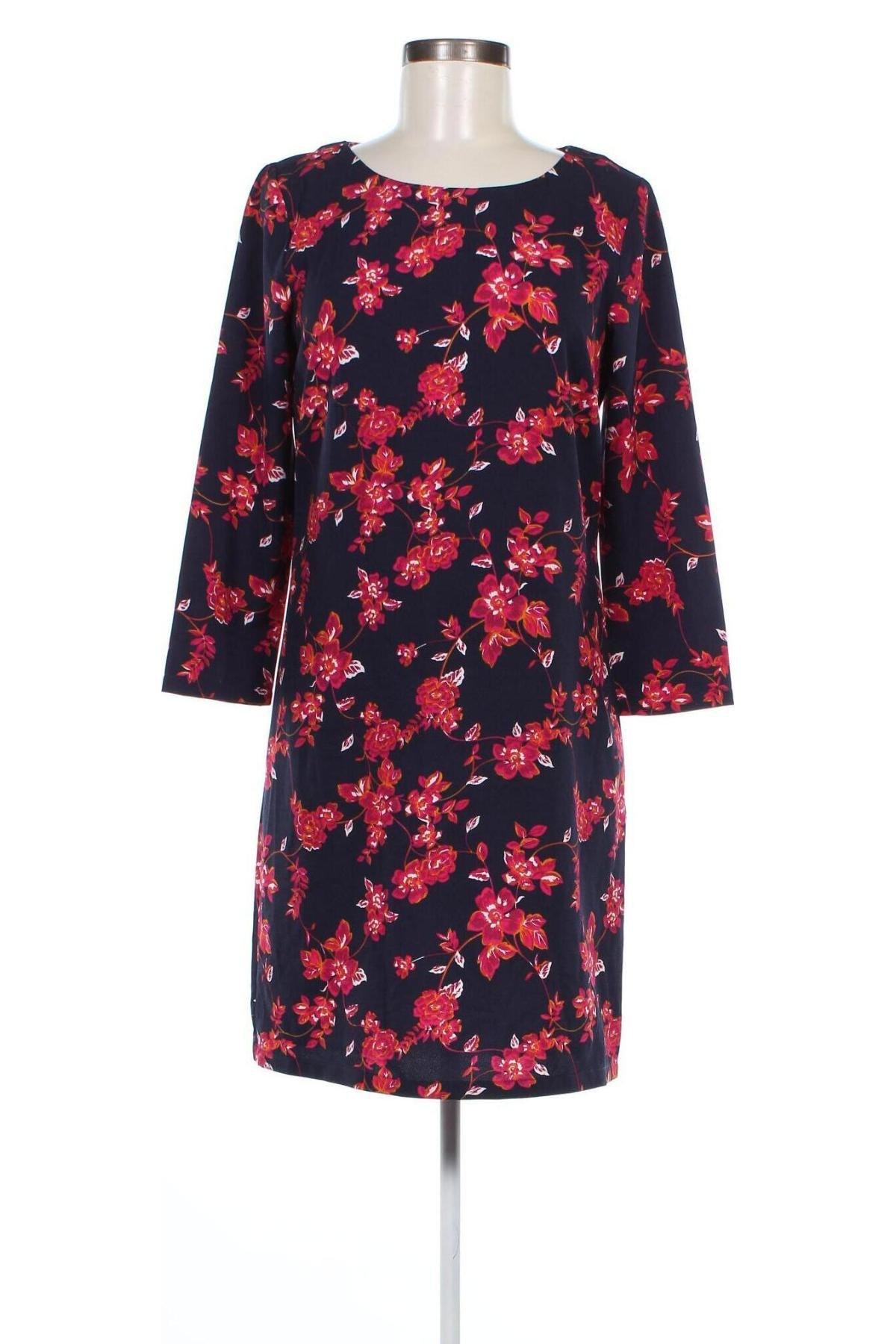 Kleid Greenpoint, Größe S, Farbe Mehrfarbig, Preis 11,10 €
