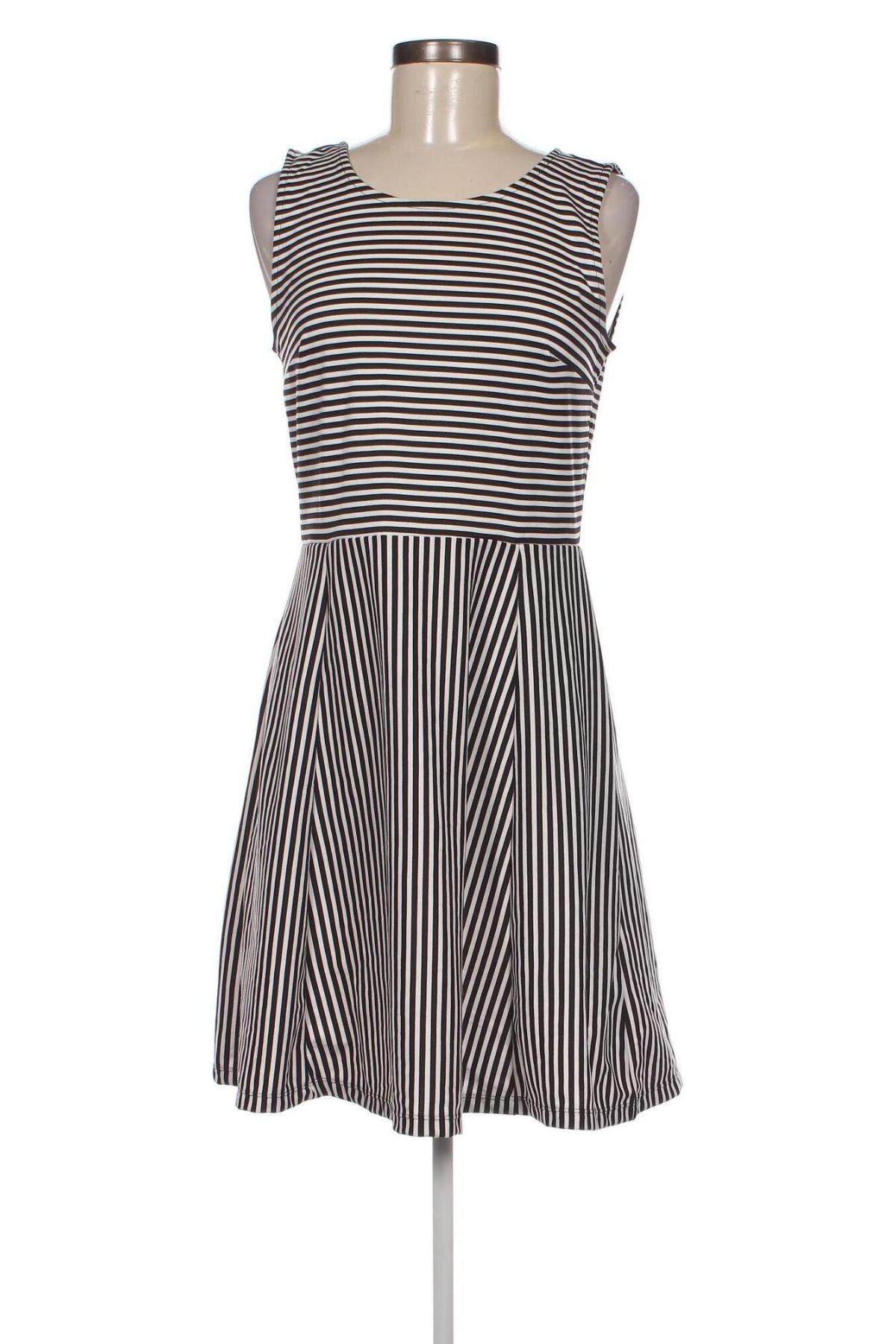 Φόρεμα H&D, Μέγεθος M, Χρώμα Πολύχρωμο, Τιμή 20,00 €
