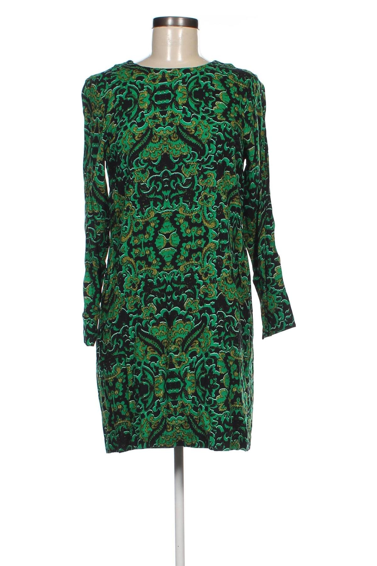 Kleid H&M, Größe S, Farbe Mehrfarbig, Preis € 15,00