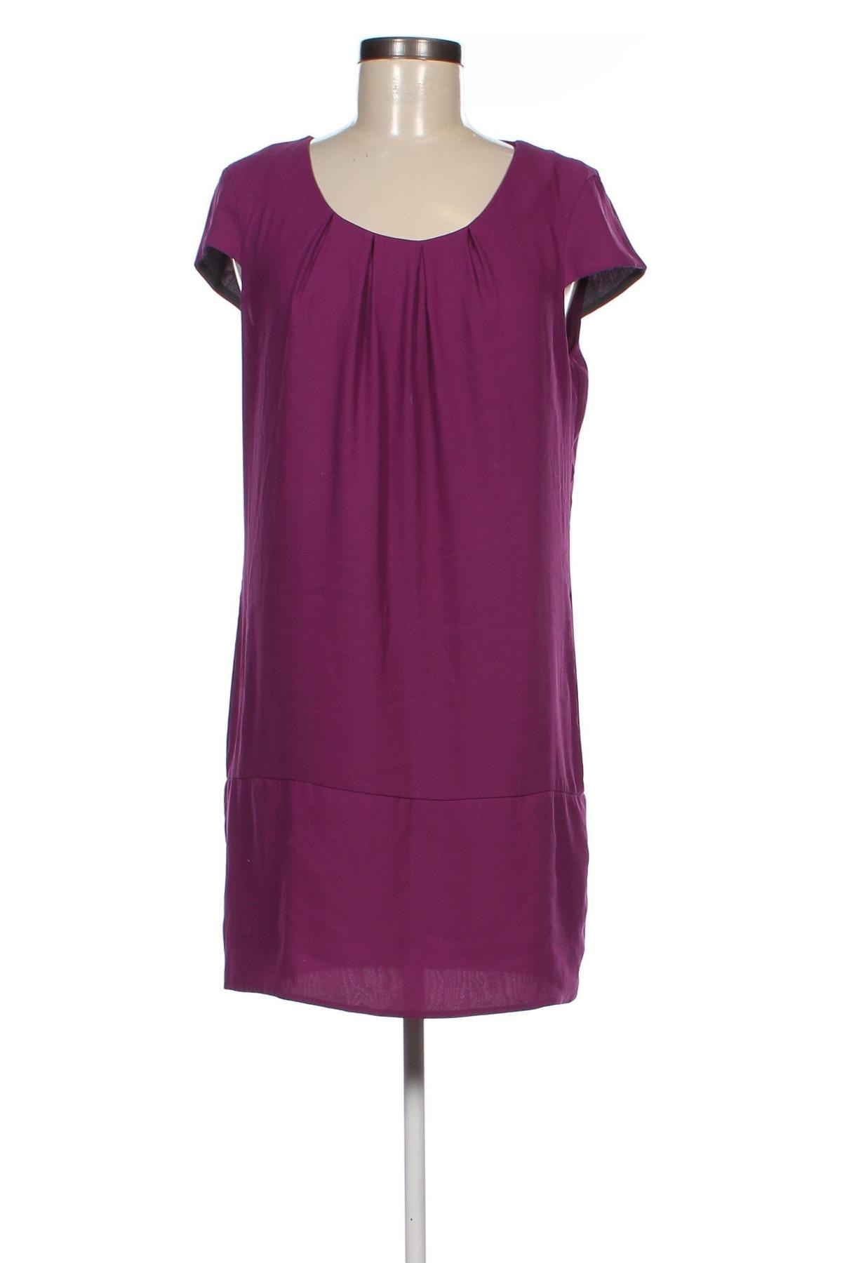 Kleid H&M, Größe M, Farbe Lila, Preis € 8,95