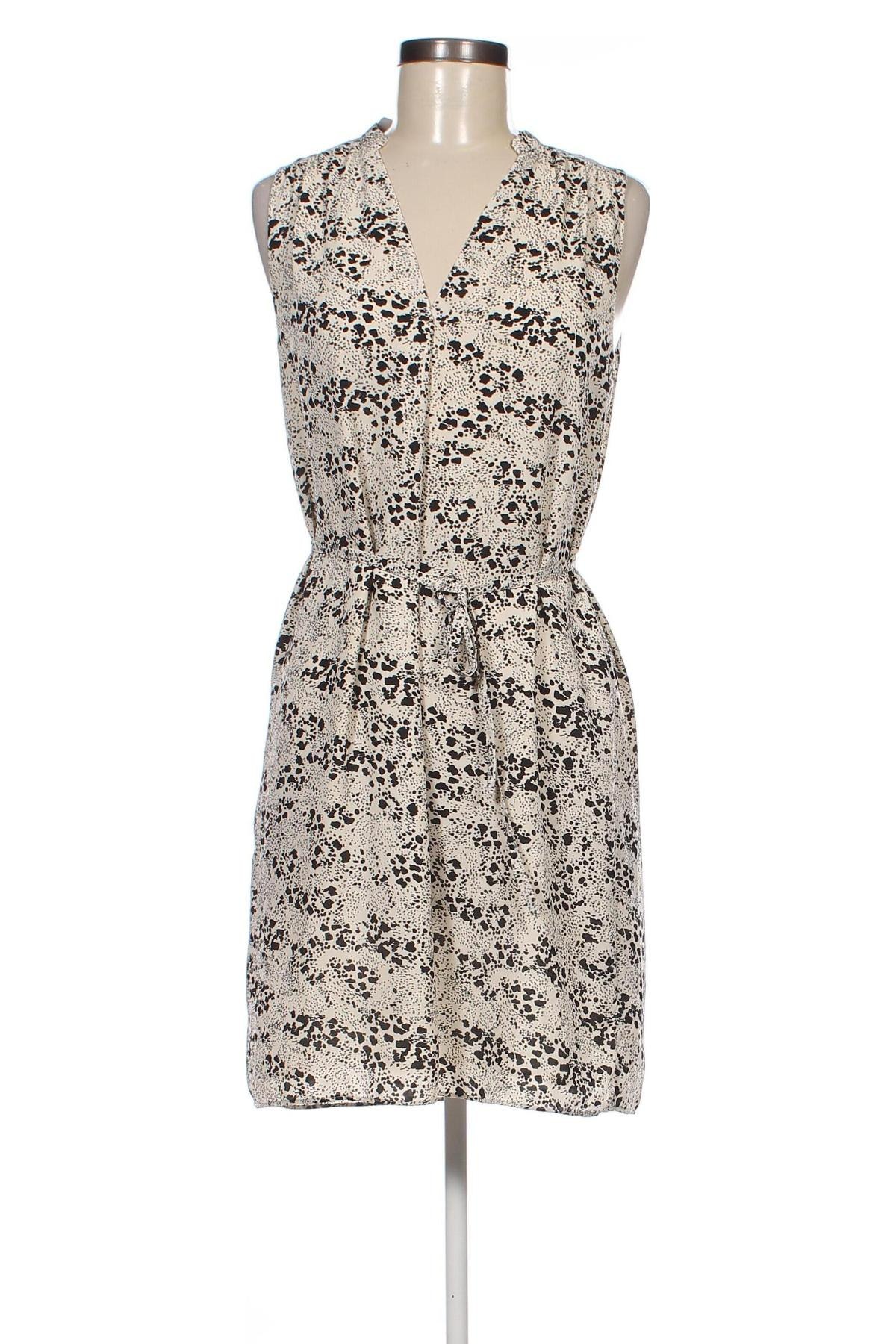 Kleid H&M, Größe S, Farbe Mehrfarbig, Preis € 9,00