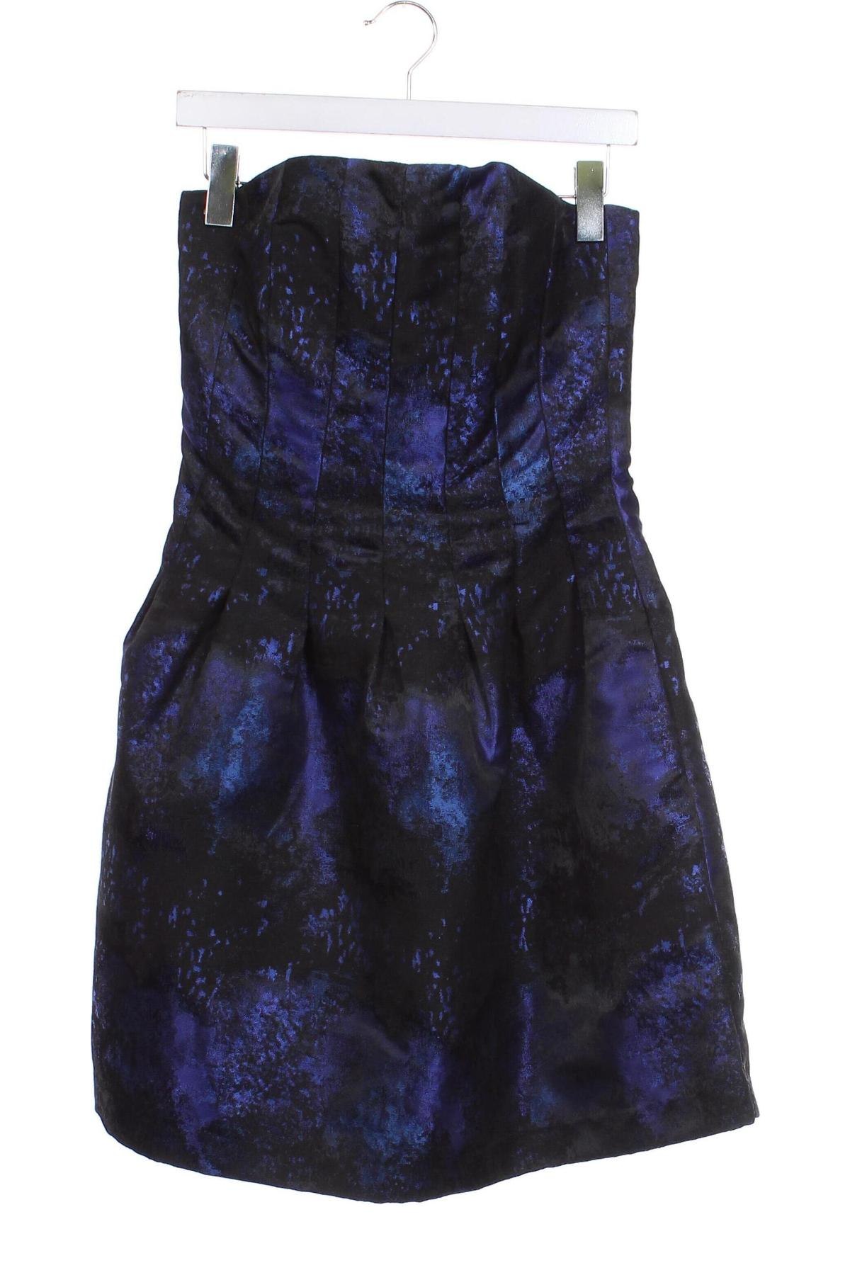 Kleid H&M, Größe M, Farbe Mehrfarbig, Preis 8,46 €