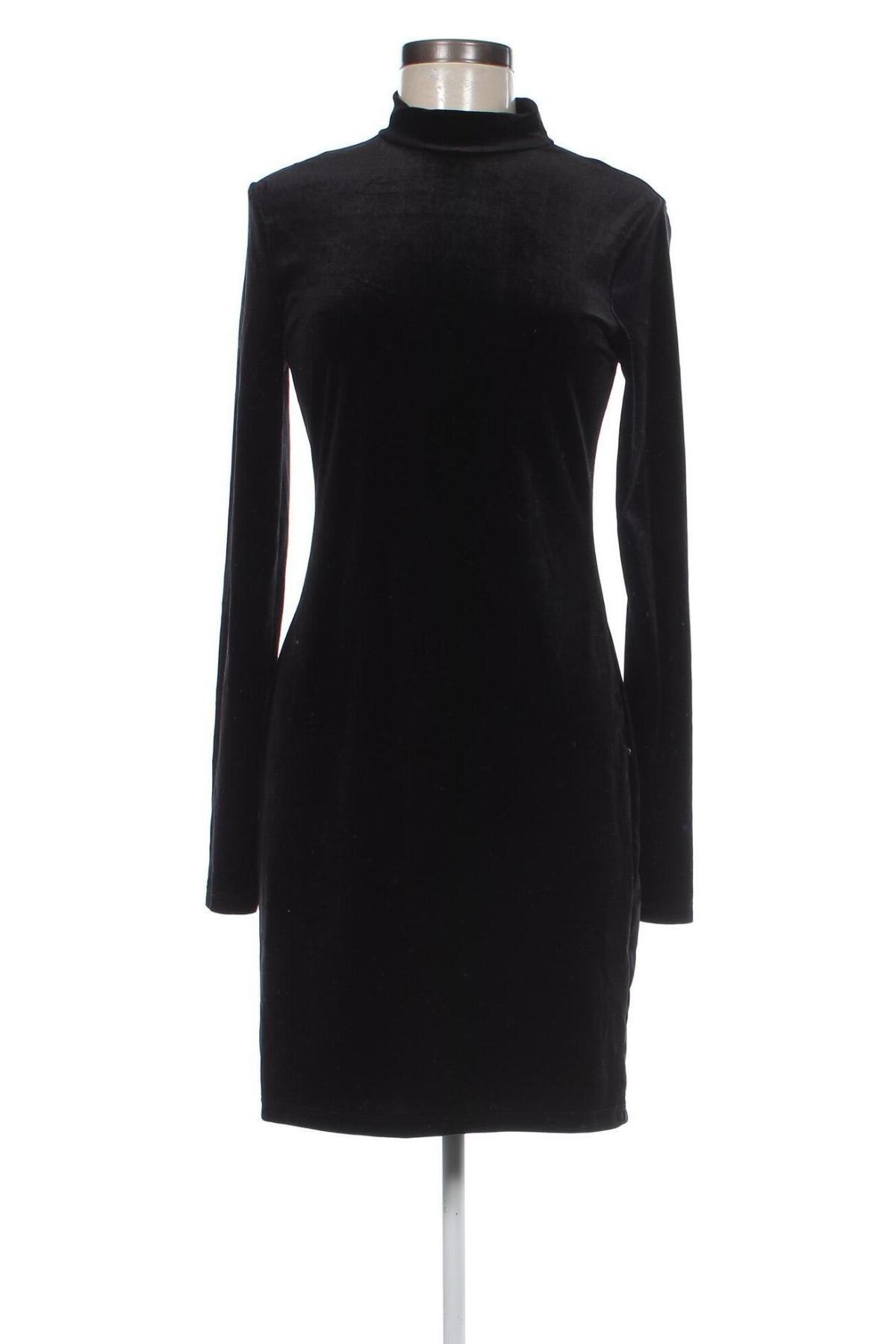 Kleid H&M, Größe M, Farbe Schwarz, Preis € 9,08