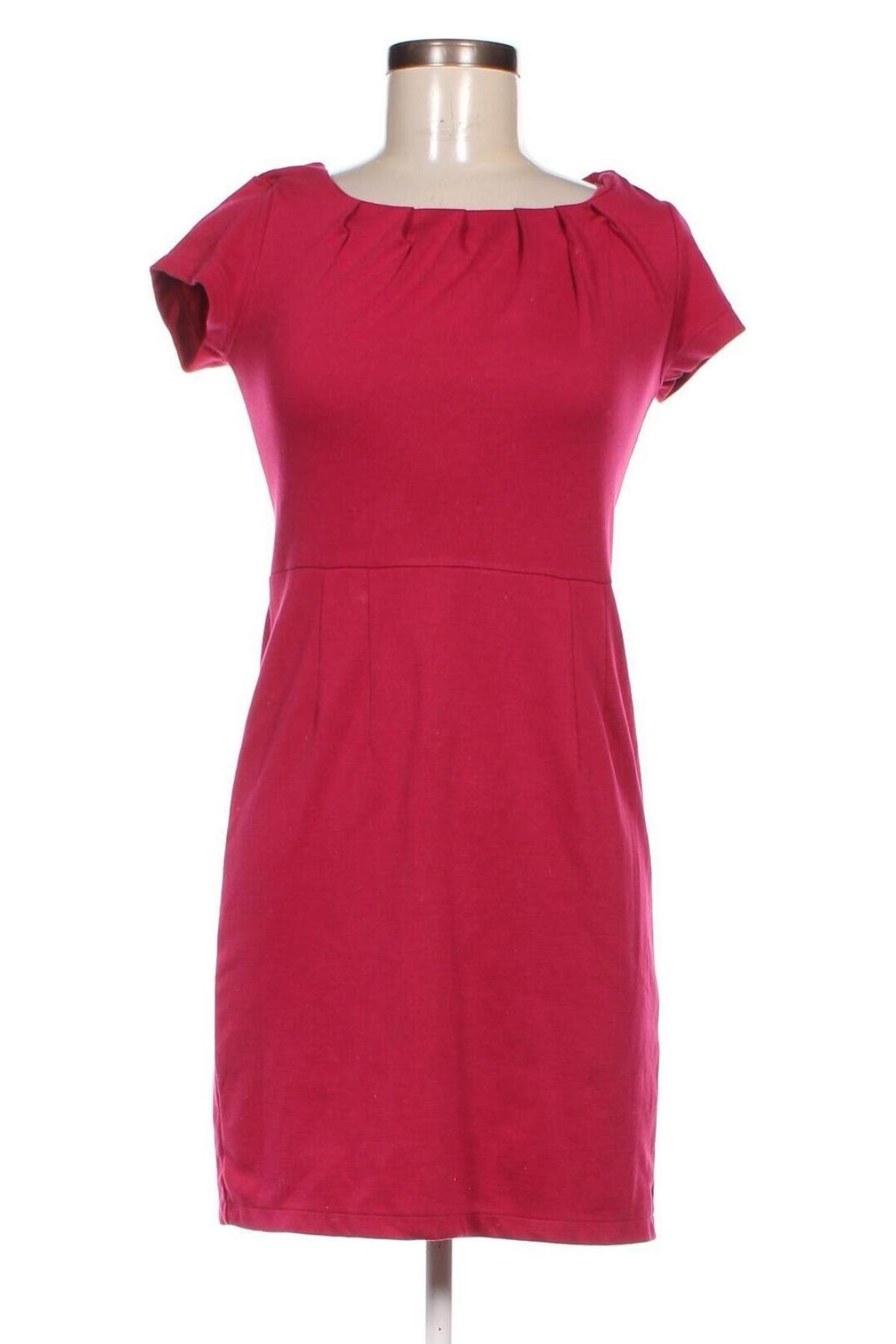 Kleid H&M, Größe S, Farbe Lila, Preis € 8,28