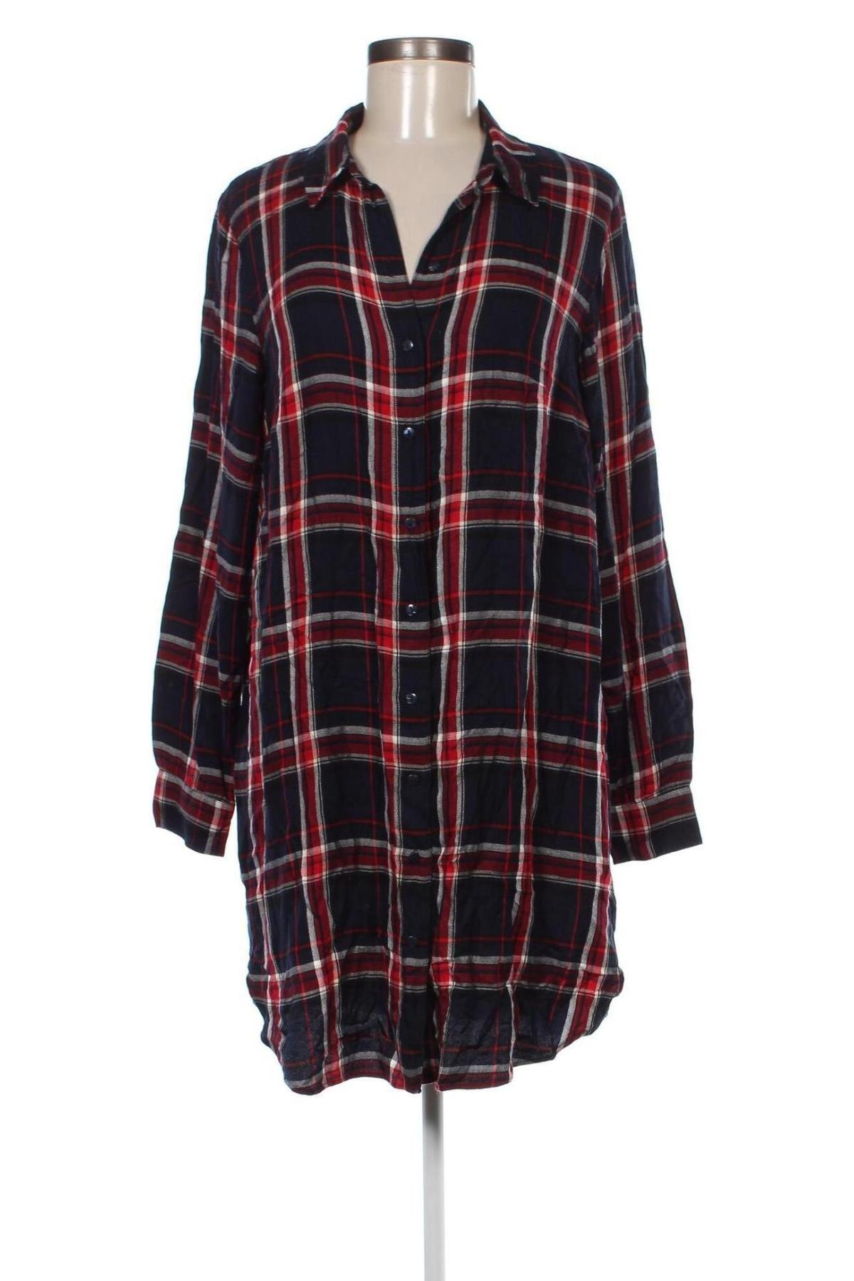 Kleid H&M, Größe XL, Farbe Mehrfarbig, Preis € 11,10