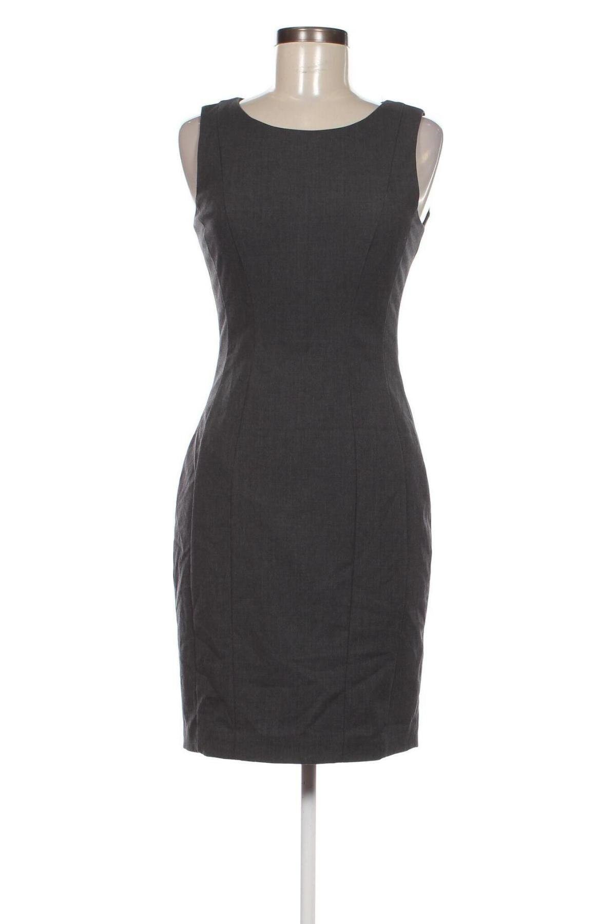 Kleid H&M, Größe S, Farbe Grau, Preis € 22,20