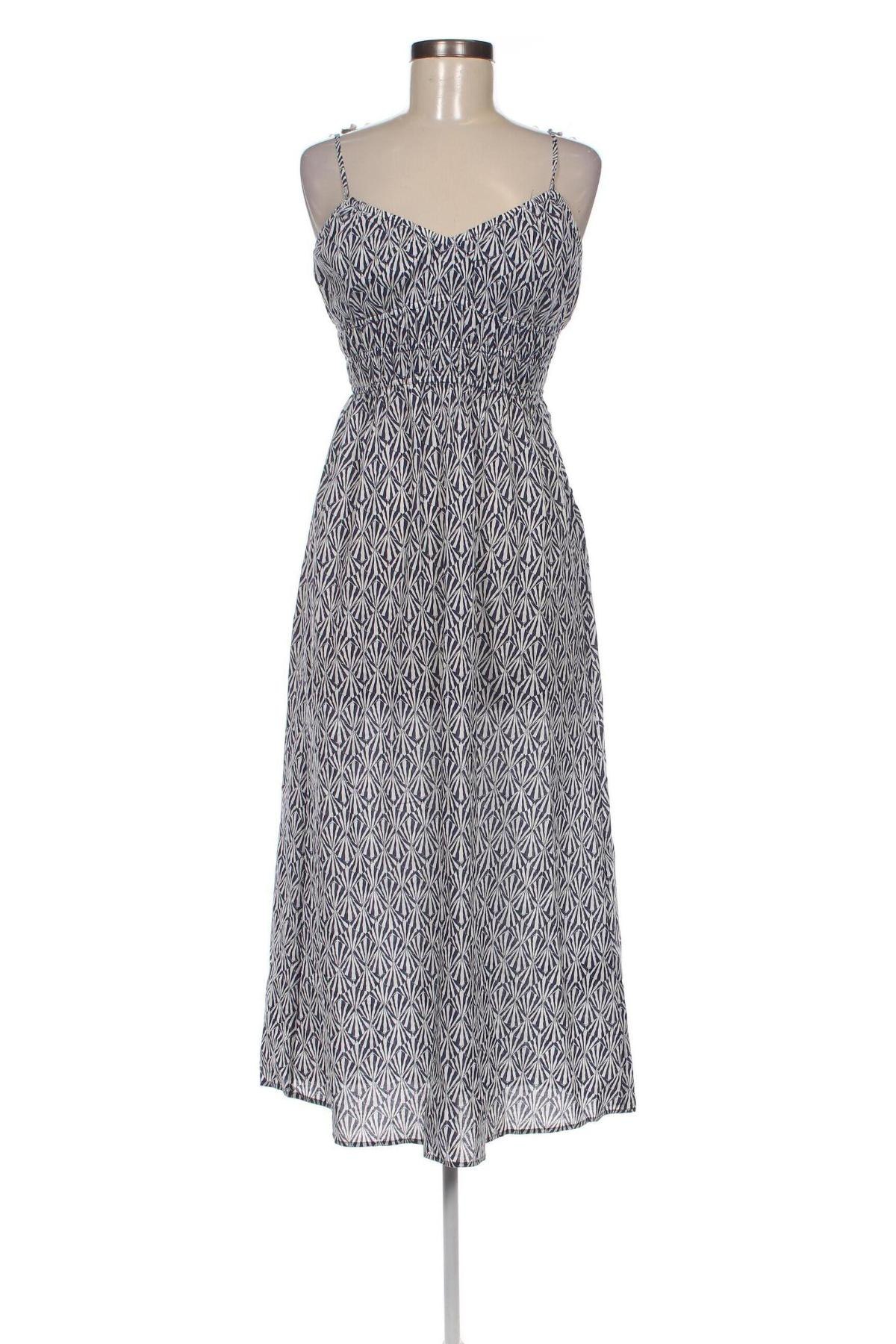 Kleid H&M, Größe S, Farbe Mehrfarbig, Preis € 14,83