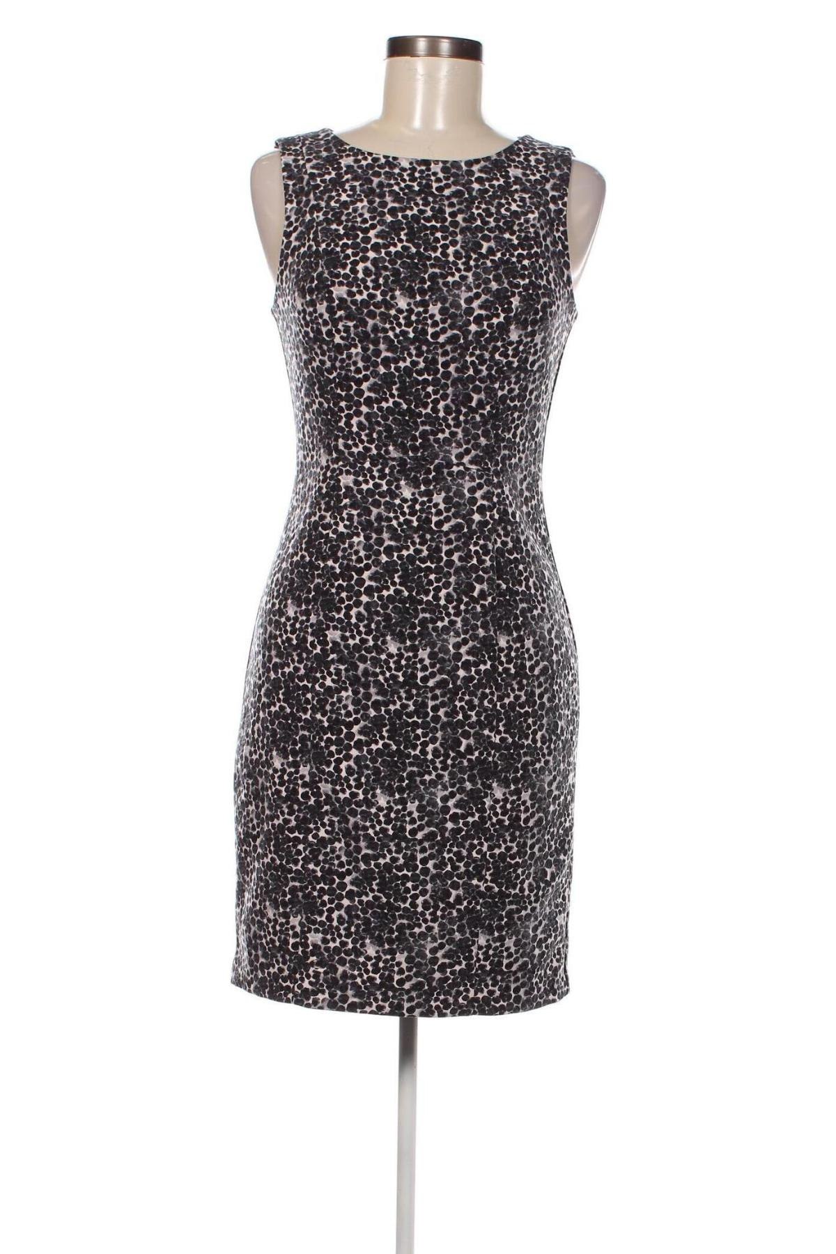 Kleid H&M, Größe S, Farbe Mehrfarbig, Preis 22,20 €