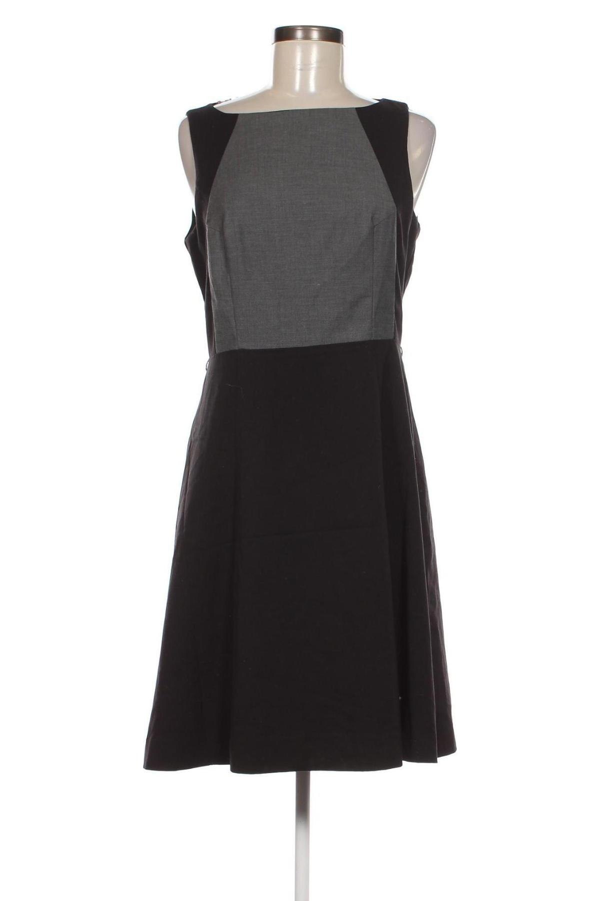 Kleid H&M, Größe M, Farbe Mehrfarbig, Preis € 11,50