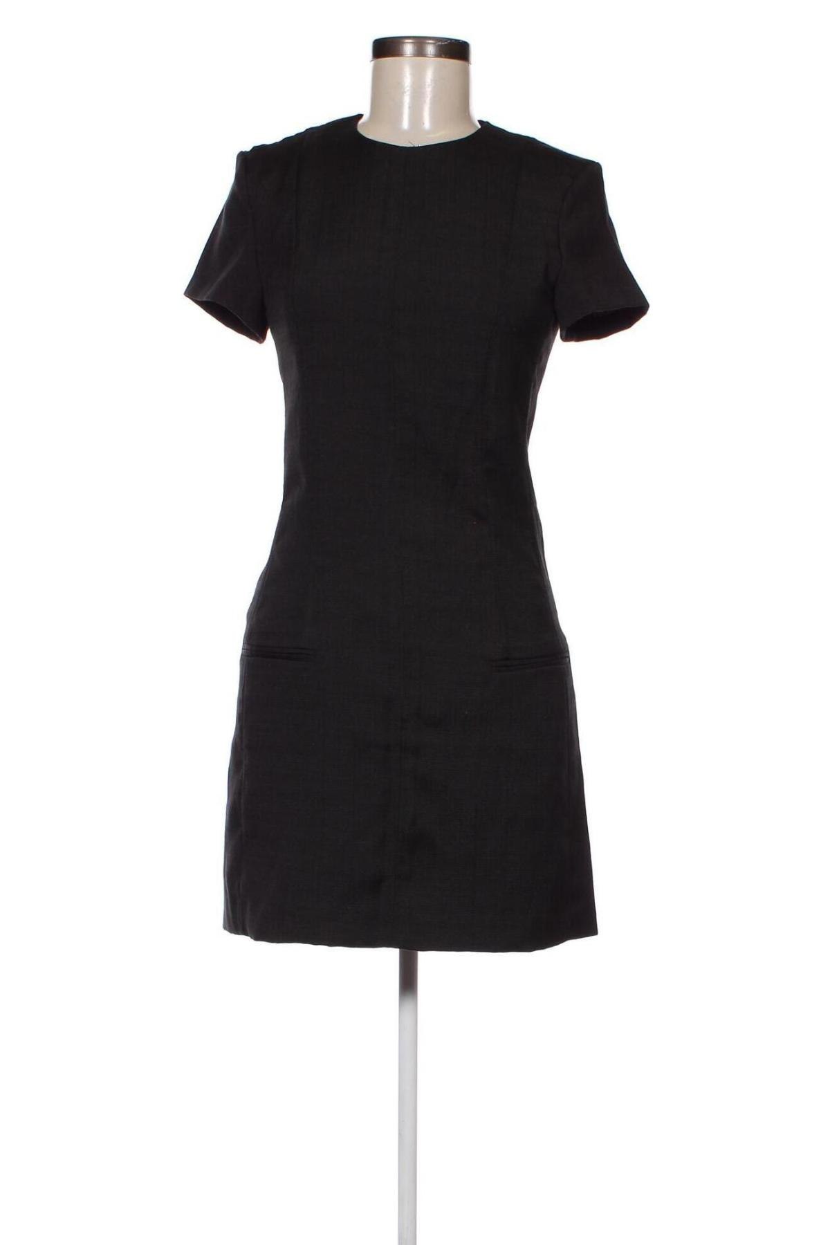 Rochie H&M, Mărime S, Culoare Negru, Preț 40,00 Lei